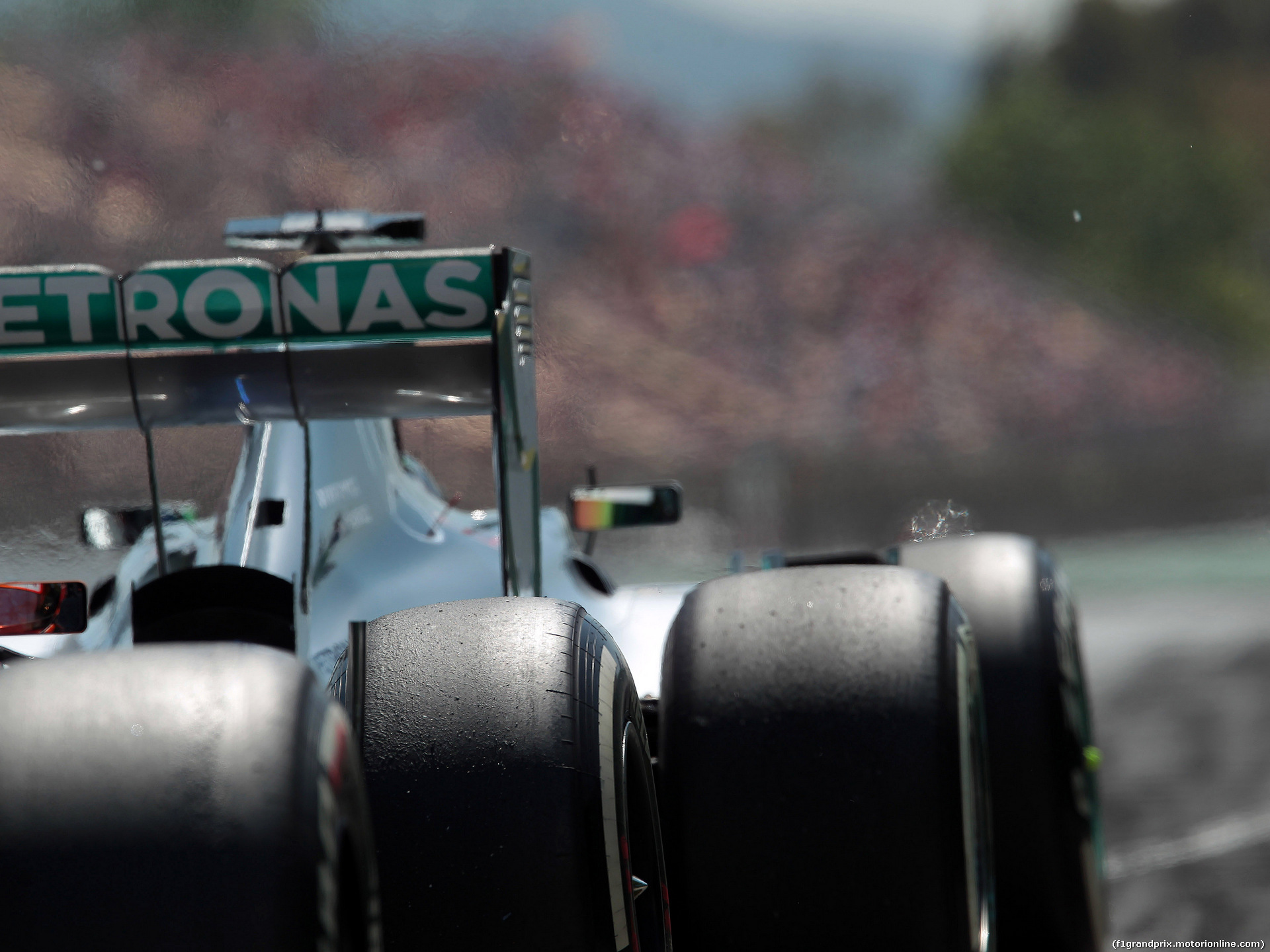 GP SPAGNA 1920x1440