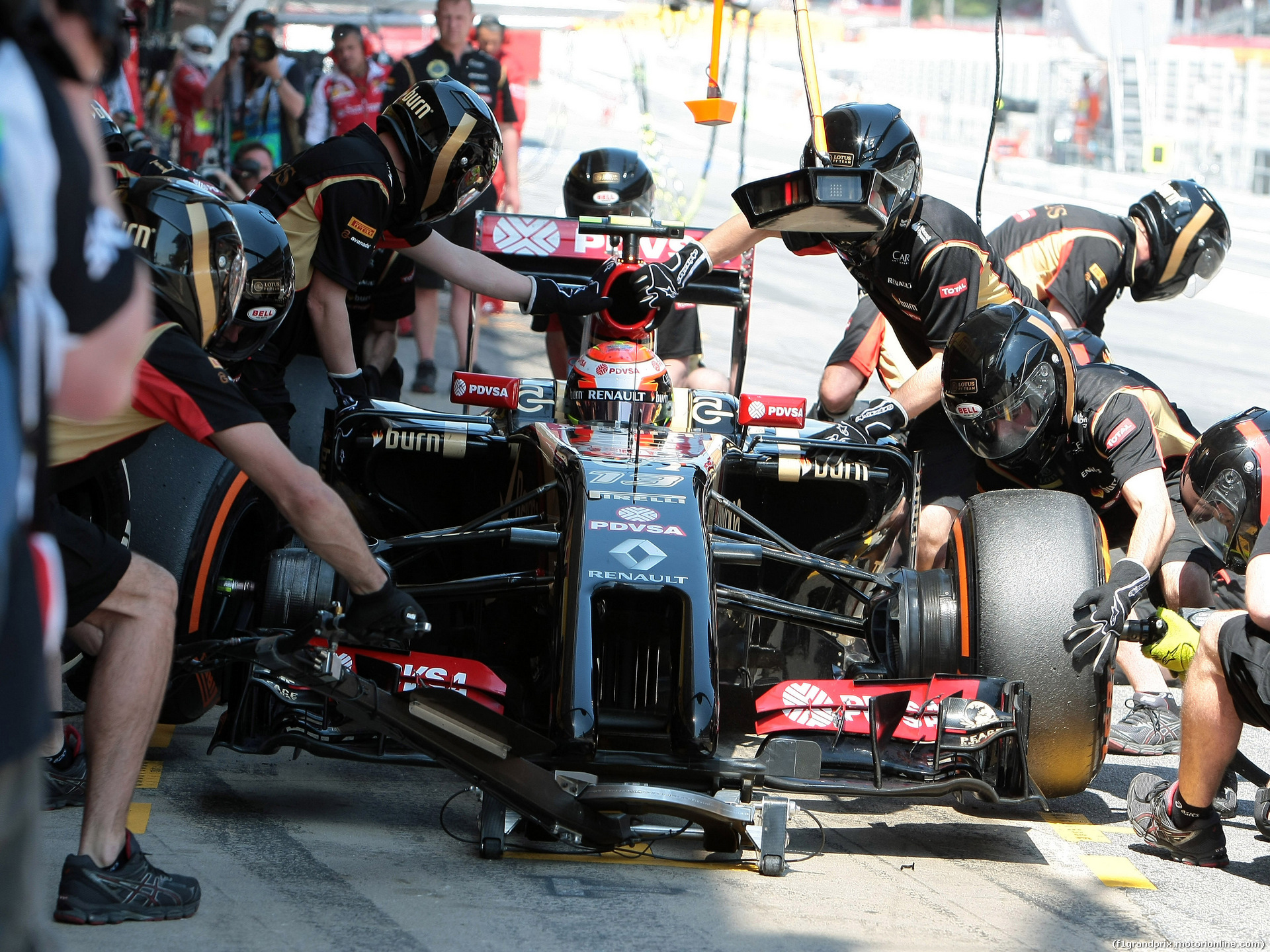GP SPAGNA 1920x1440