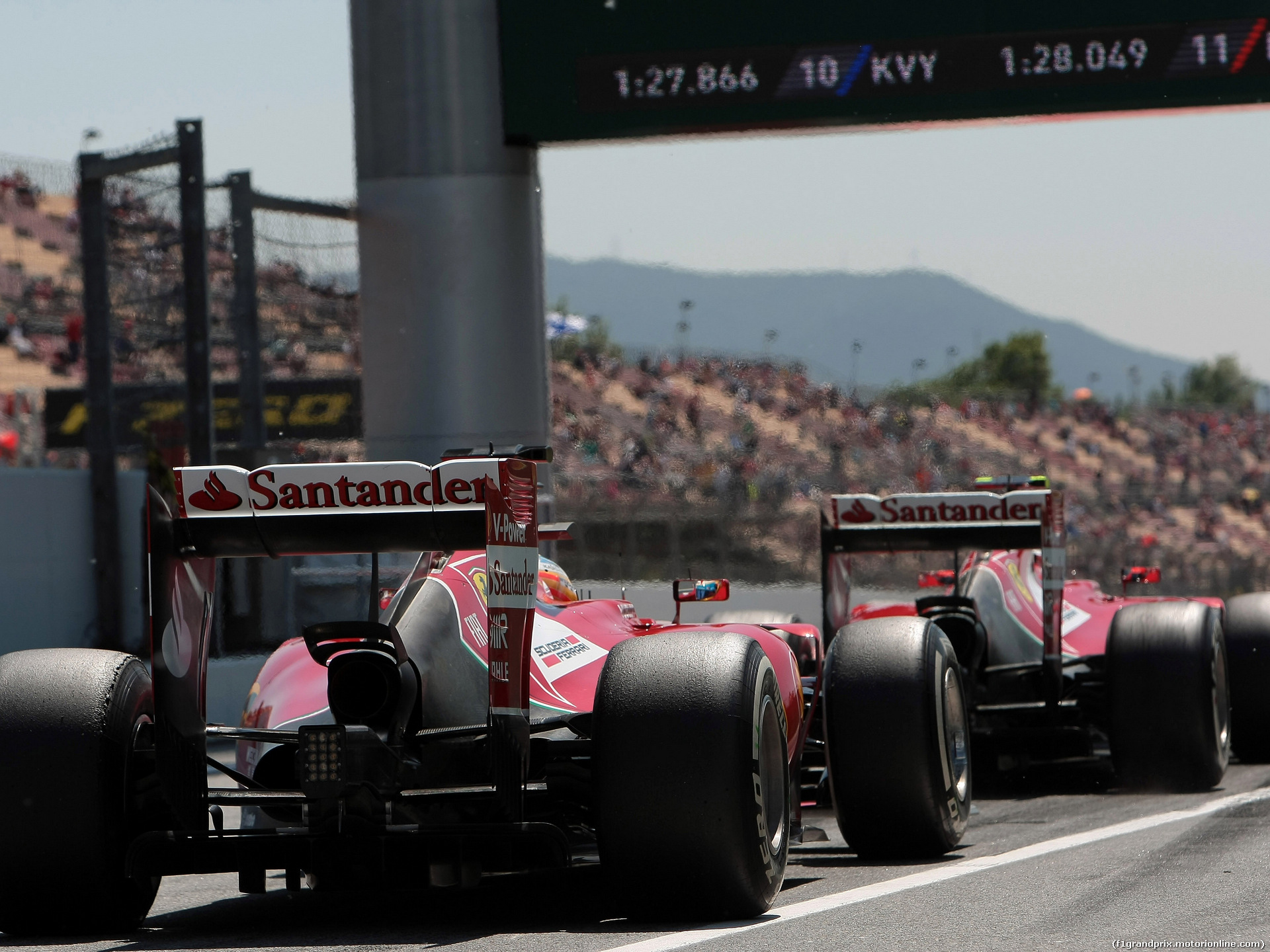 GP SPAGNA 1920x1440