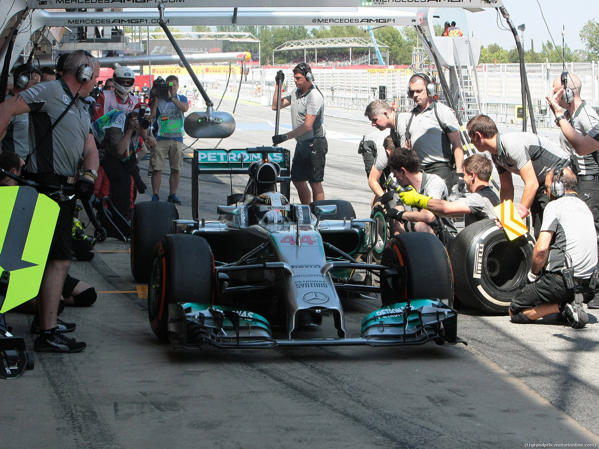 GP SPAGNA 1920x1440