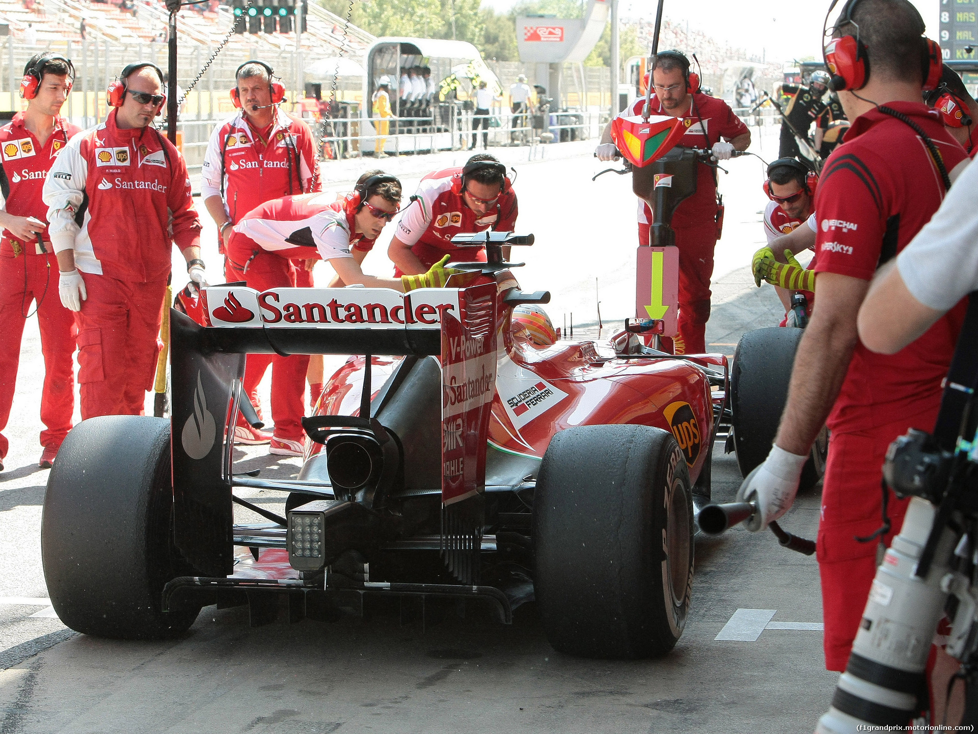 GP SPAGNA 1920x1440