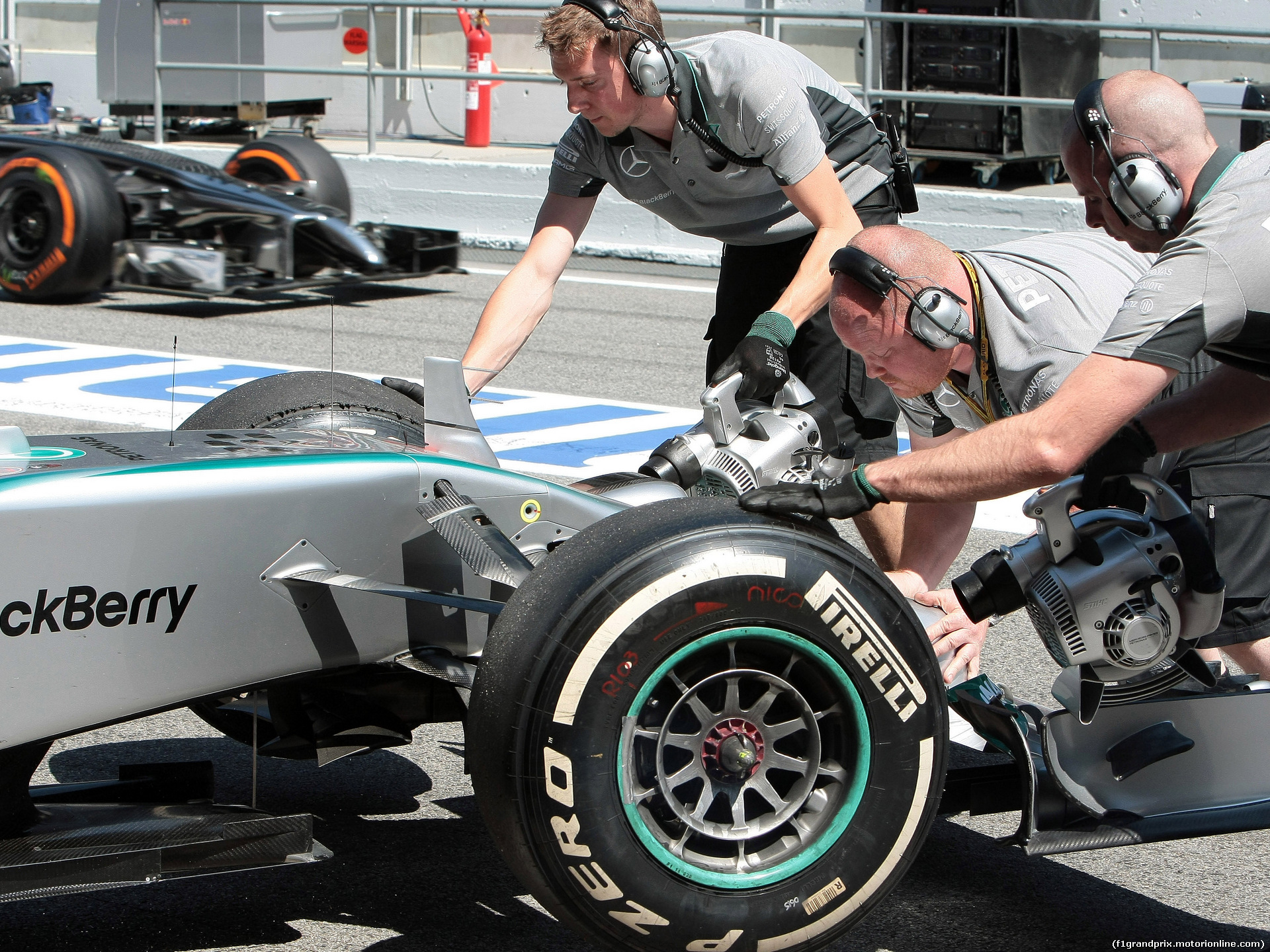 GP SPAGNA 1920x1440