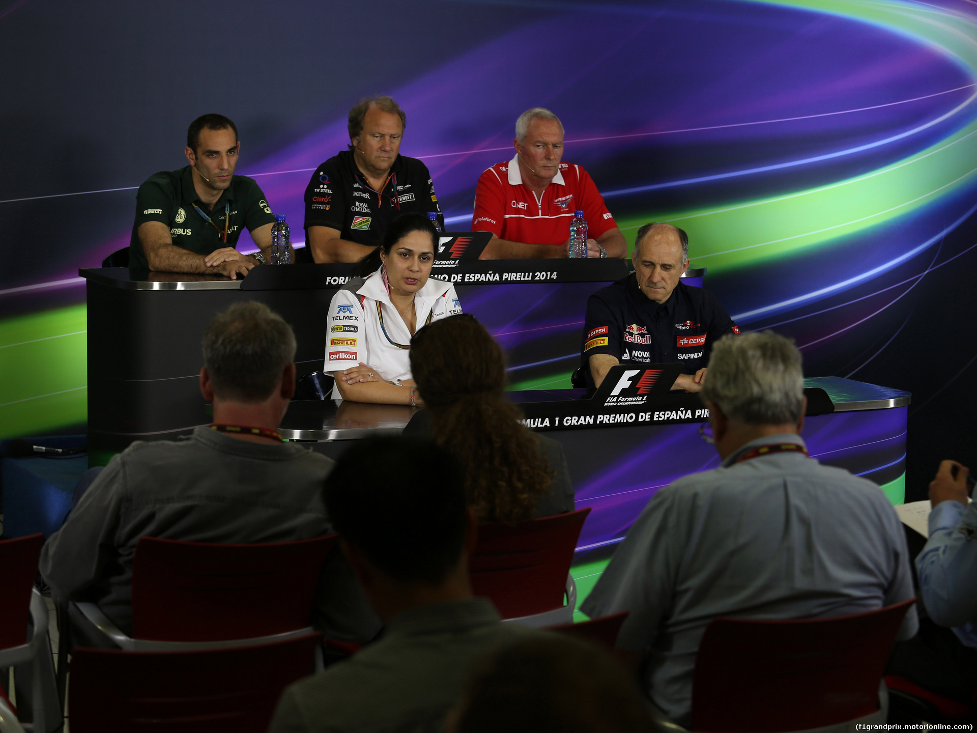 GP SPAGNA 1920x1440
