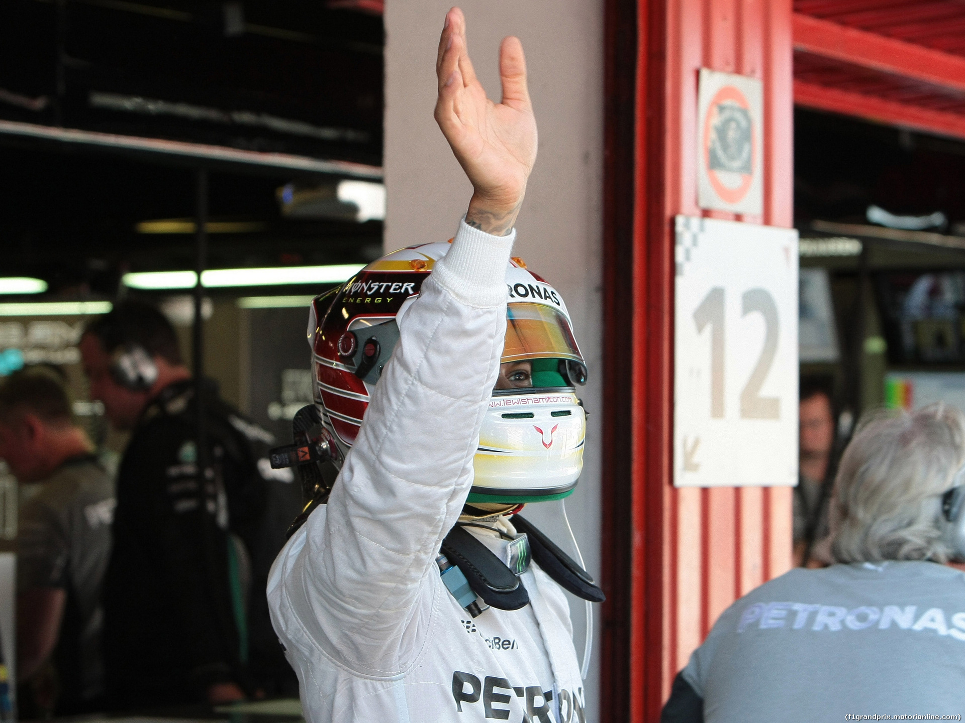 GP SPAGNA 1920x1440