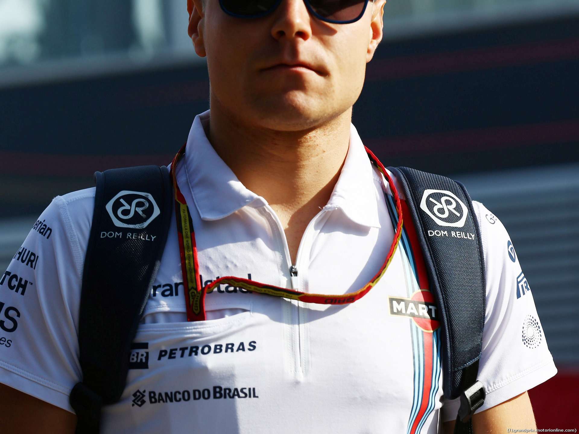 GP SPAGNA 1920x1440