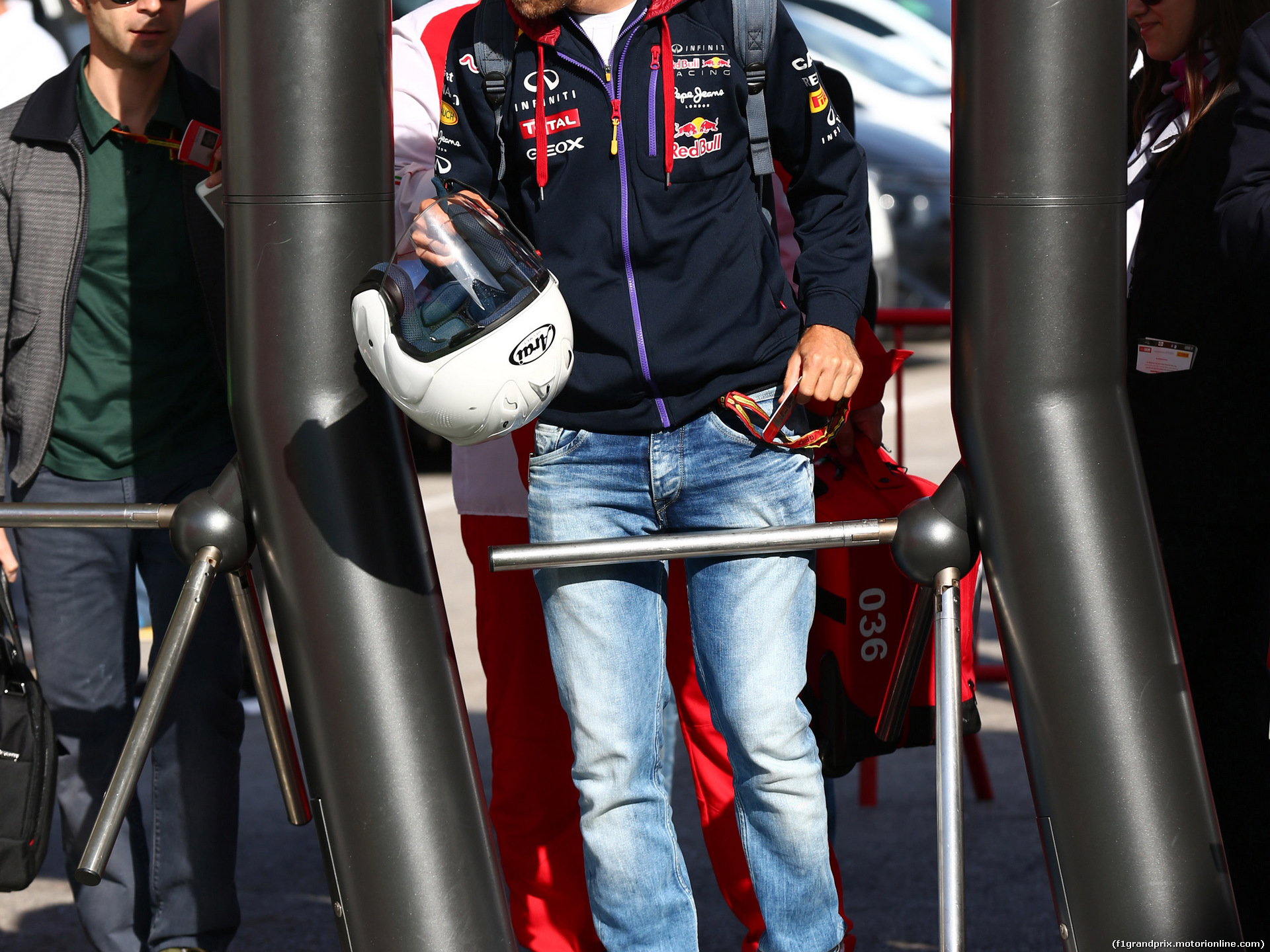 GP SPAGNA 1920x1440