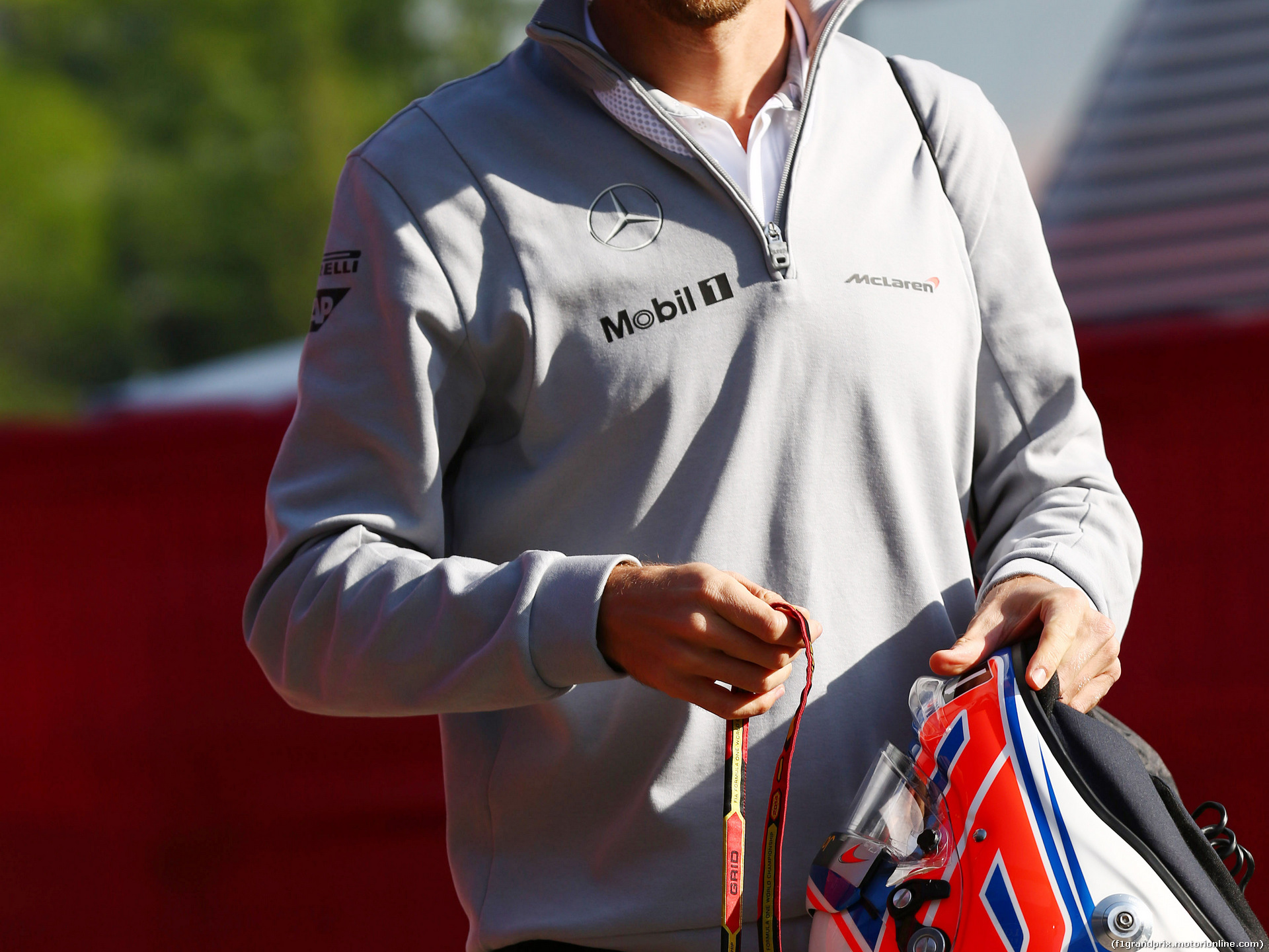 GP SPAGNA 1920x1440