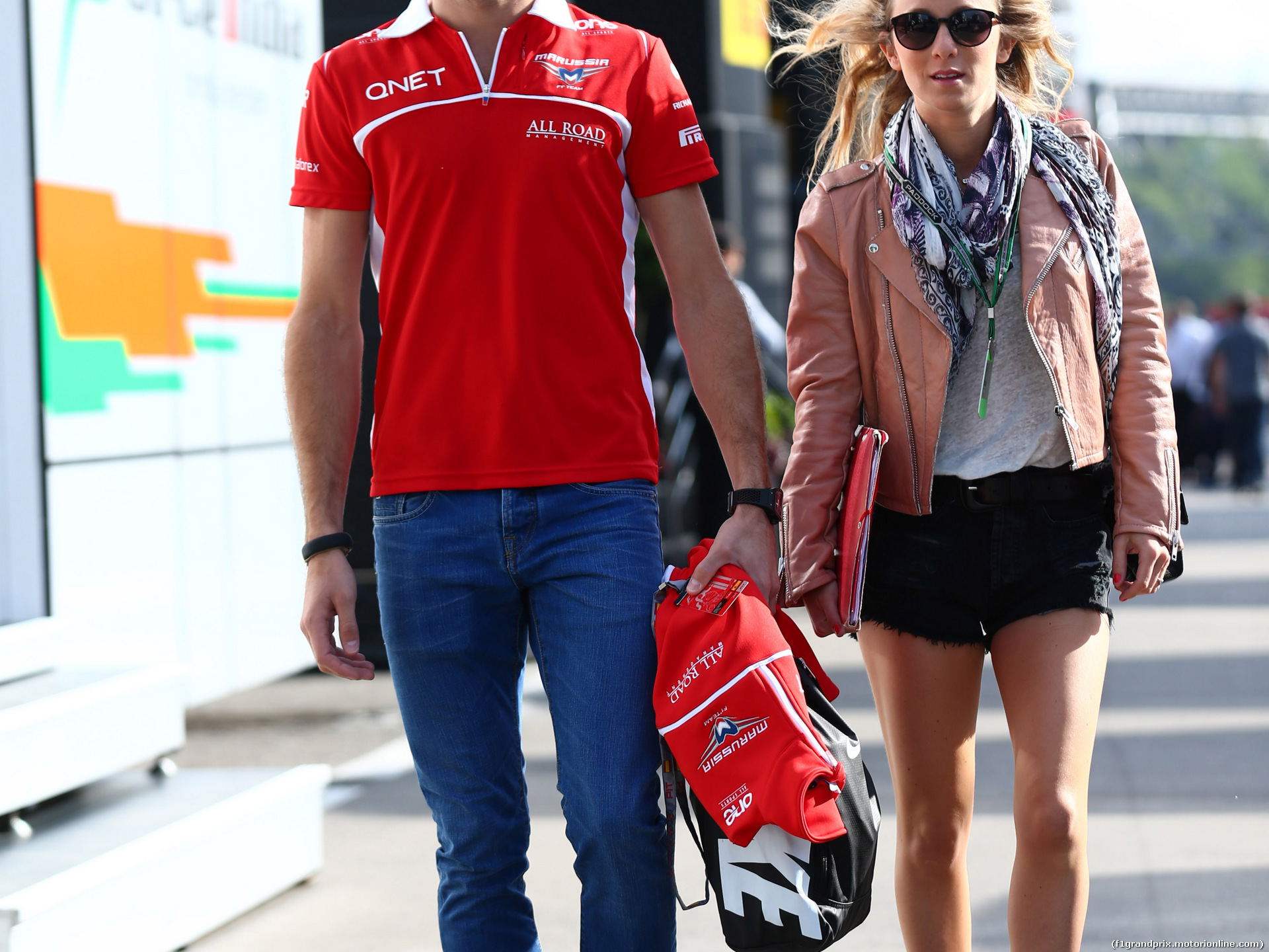 GP SPAGNA 1920x1440