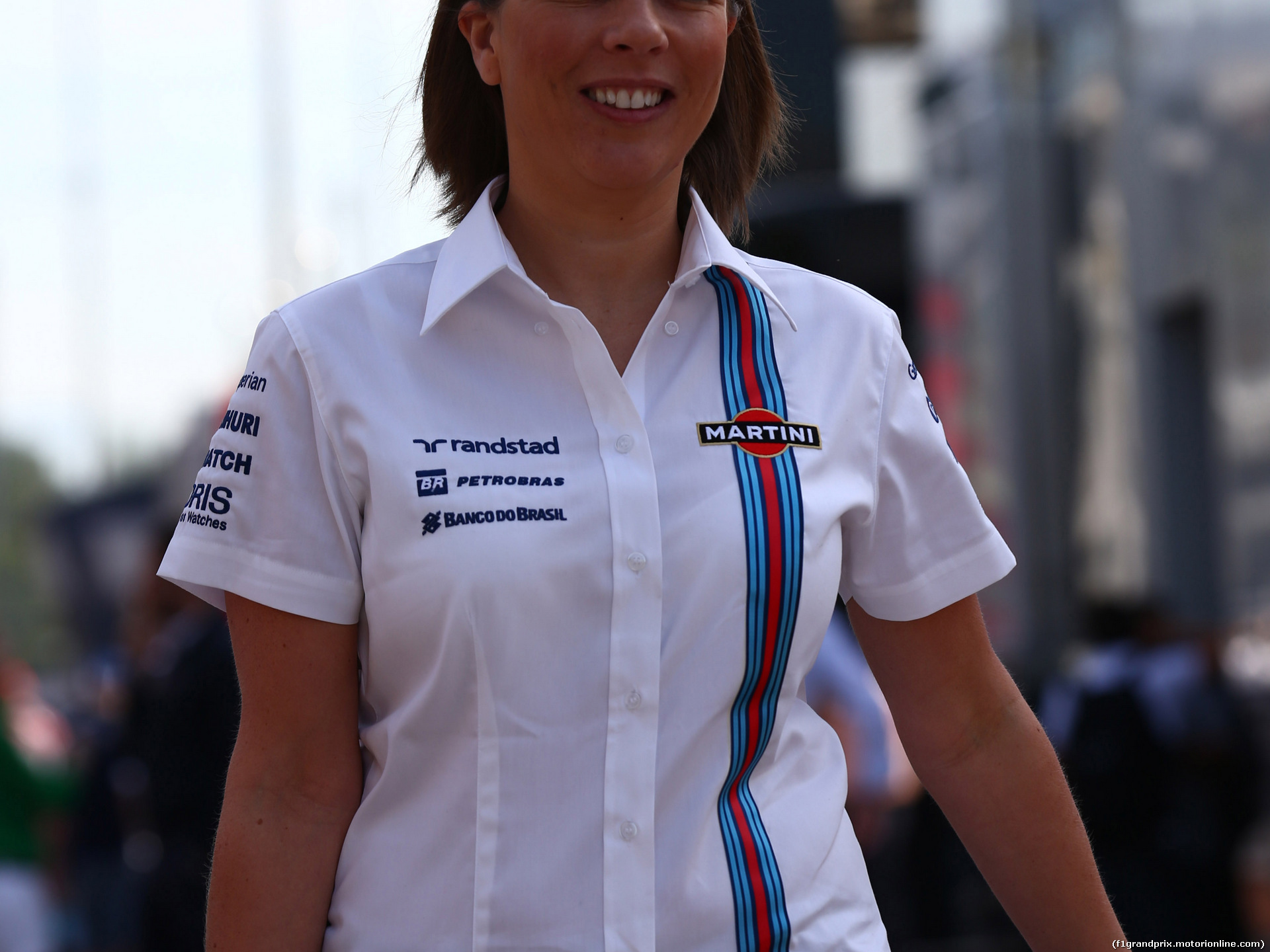GP SPAGNA 1920x1440
