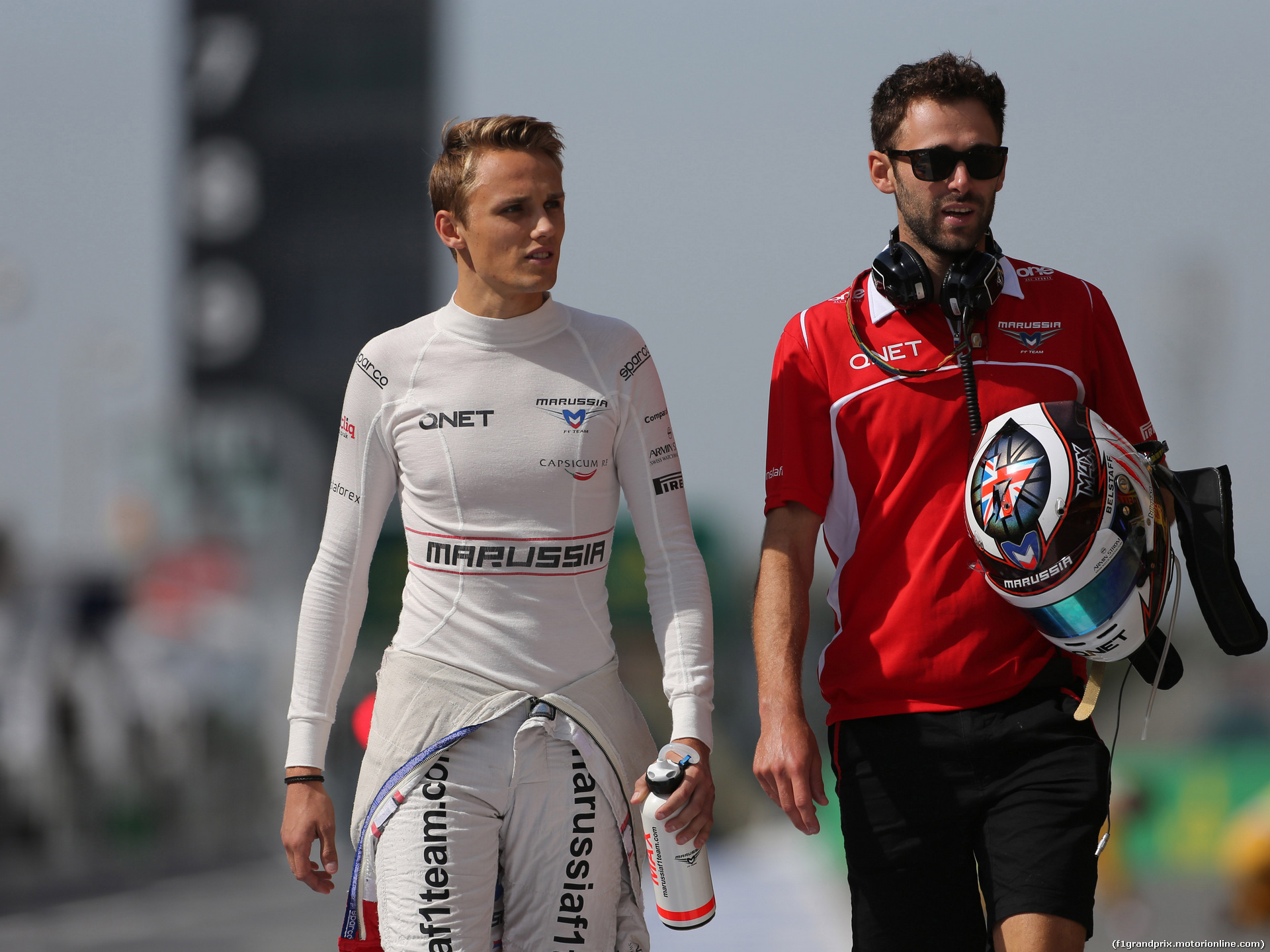 GP SPAGNA 1920x1440