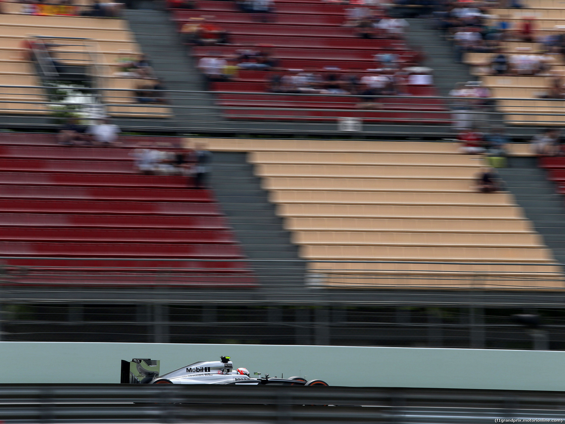 GP SPAGNA 1920x1440