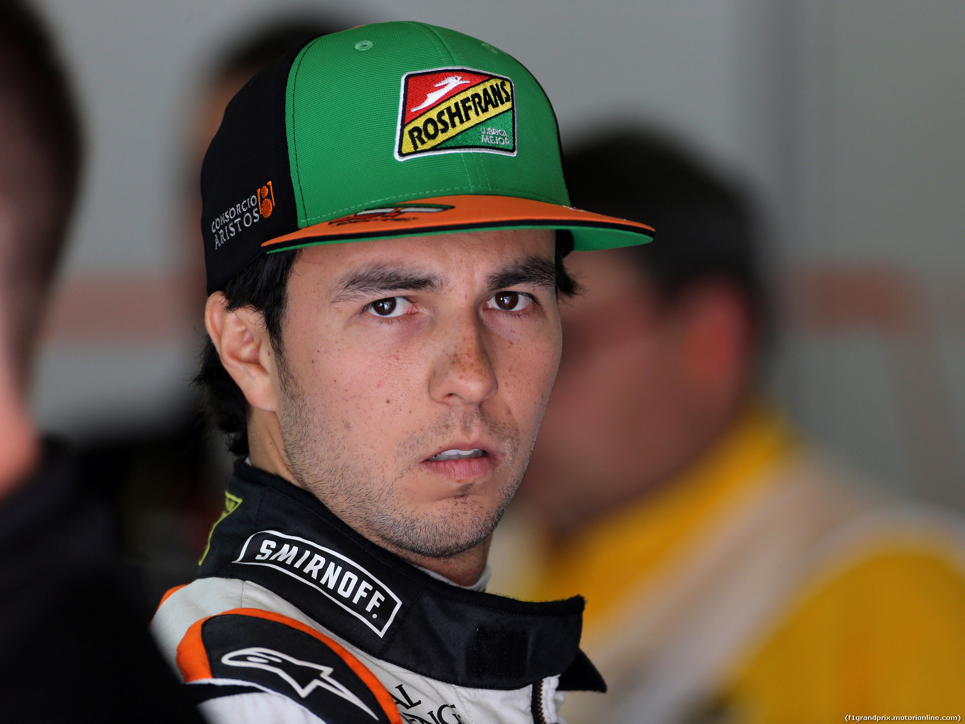 GP SPAGNA 1920x1440