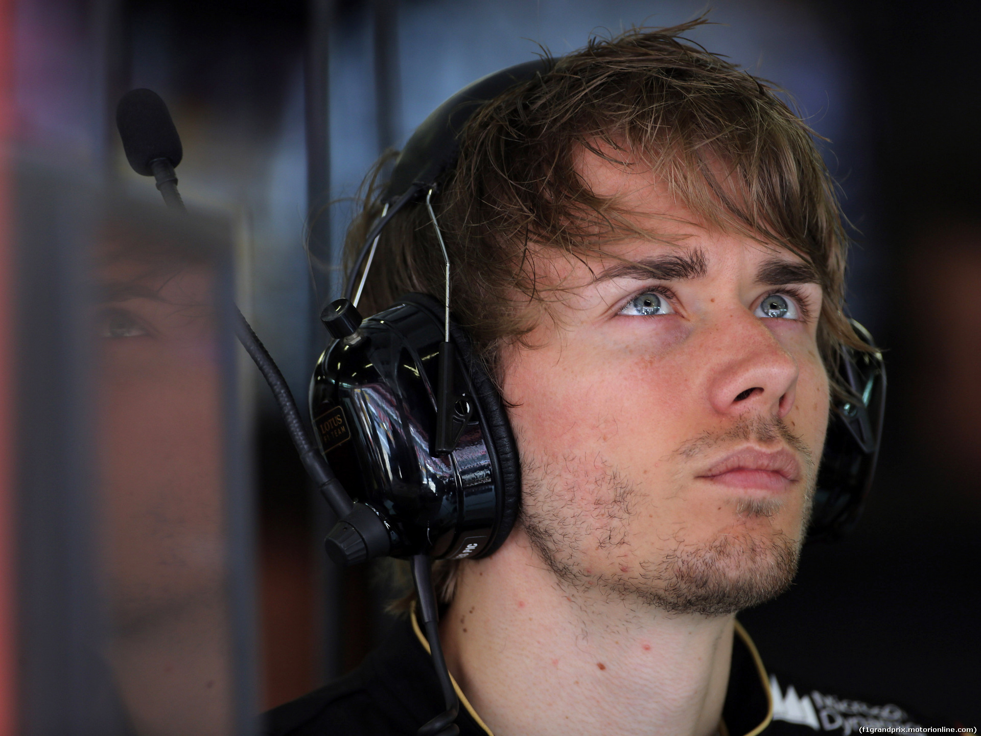 GP SPAGNA 1920x1440
