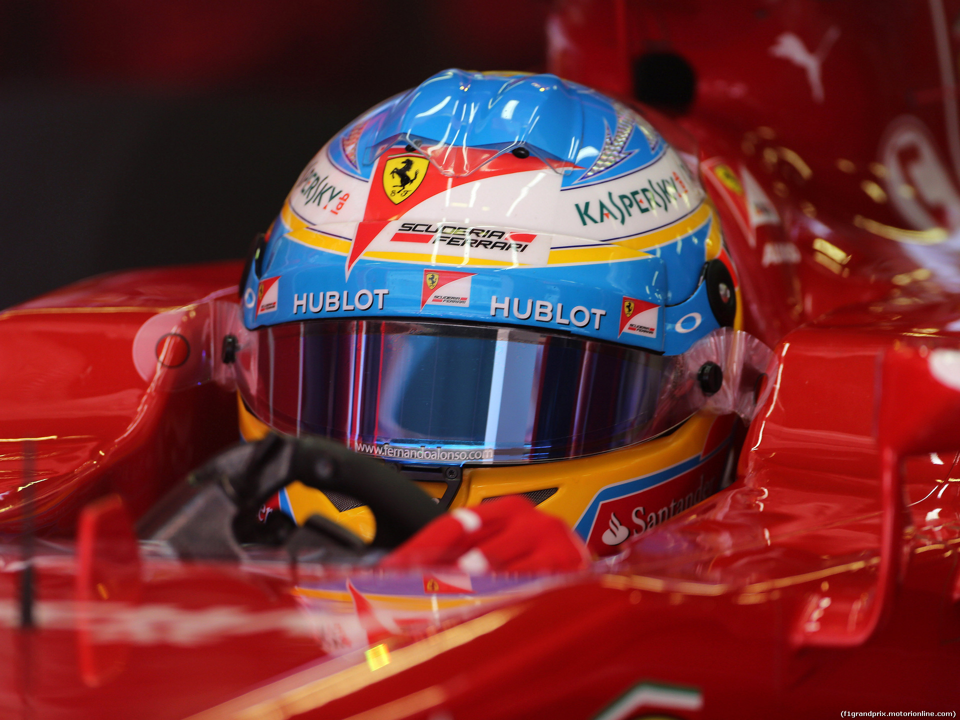 GP SPAGNA 1920x1440