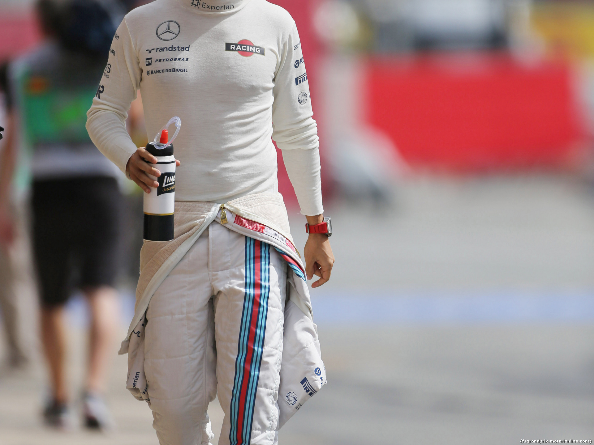 GP SPAGNA 1920x1440