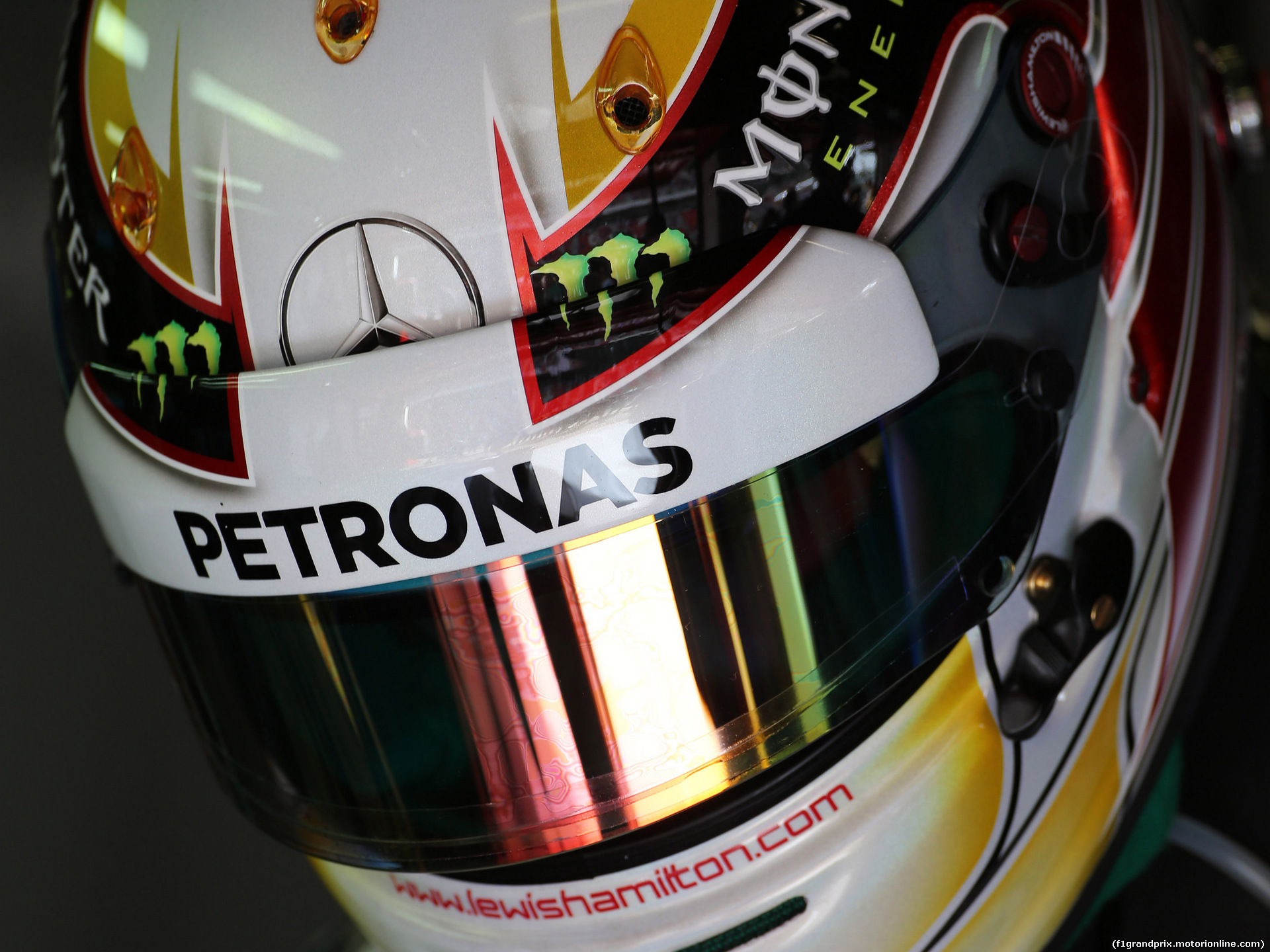GP SPAGNA 1920x1440
