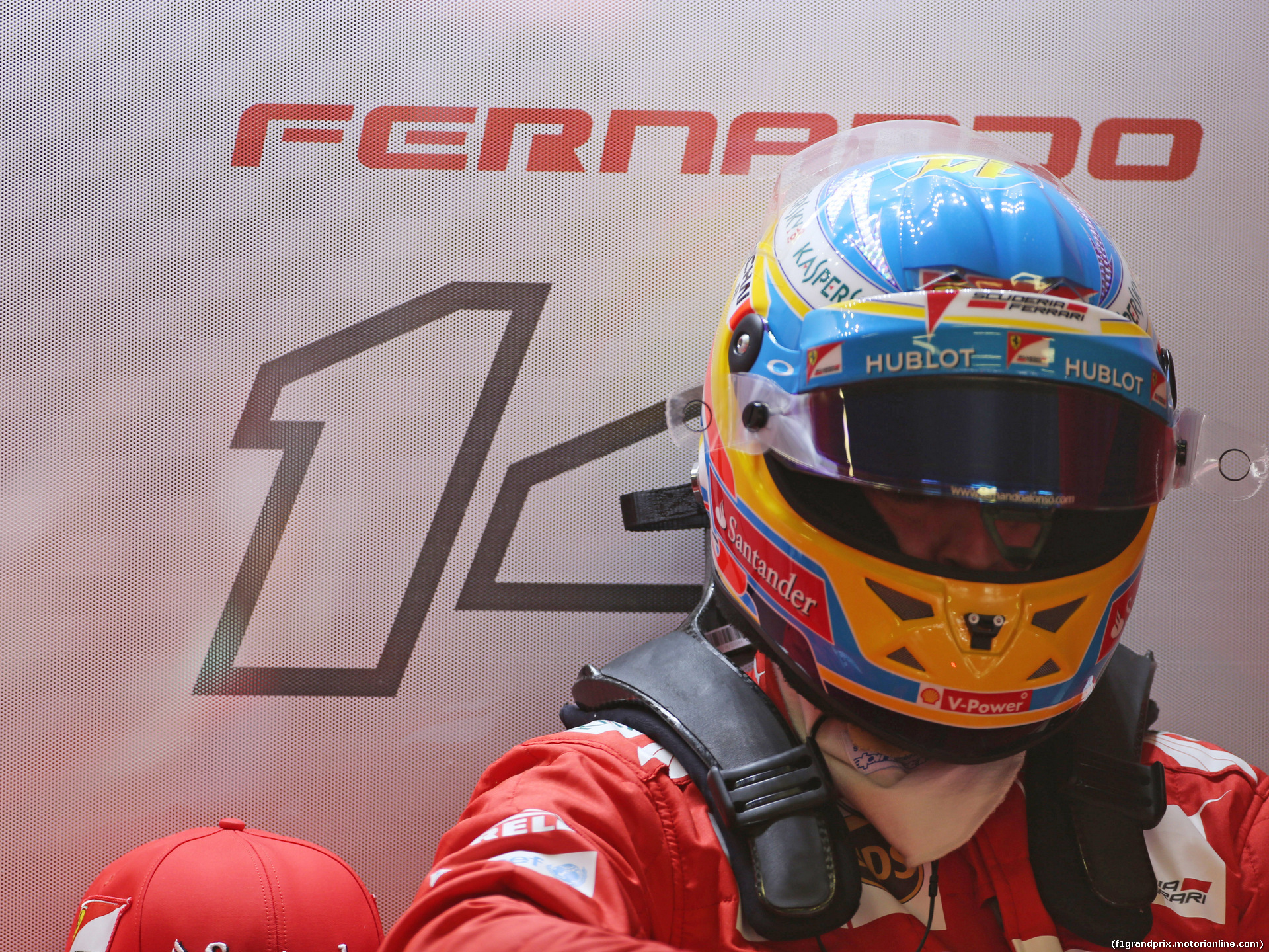 GP SPAGNA 1920x1440