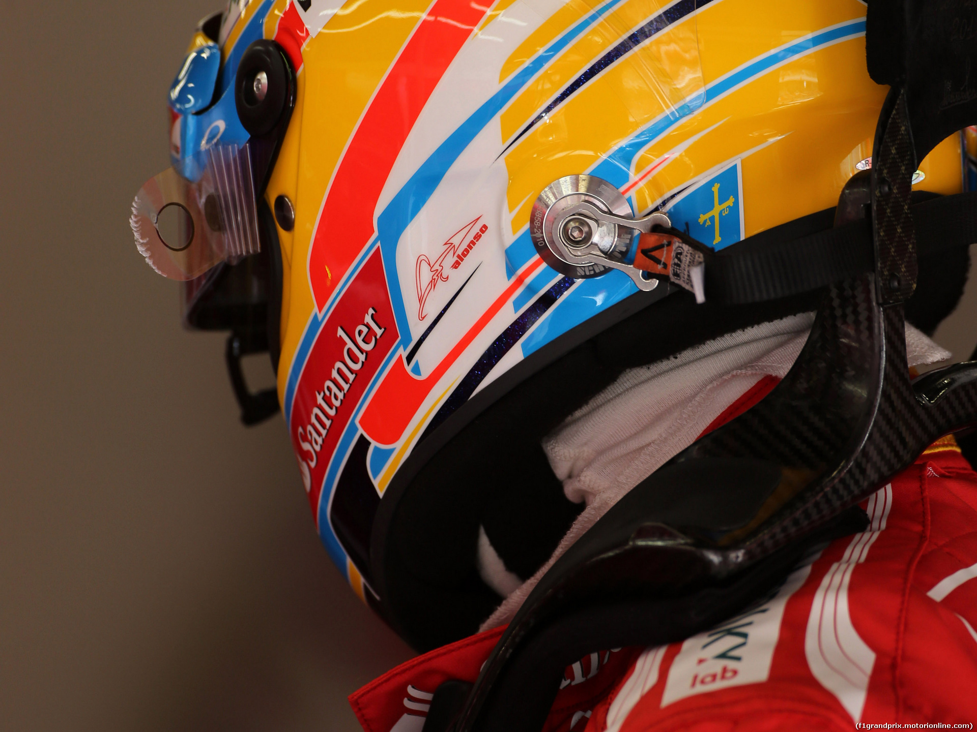 GP SPAGNA 1920x1440