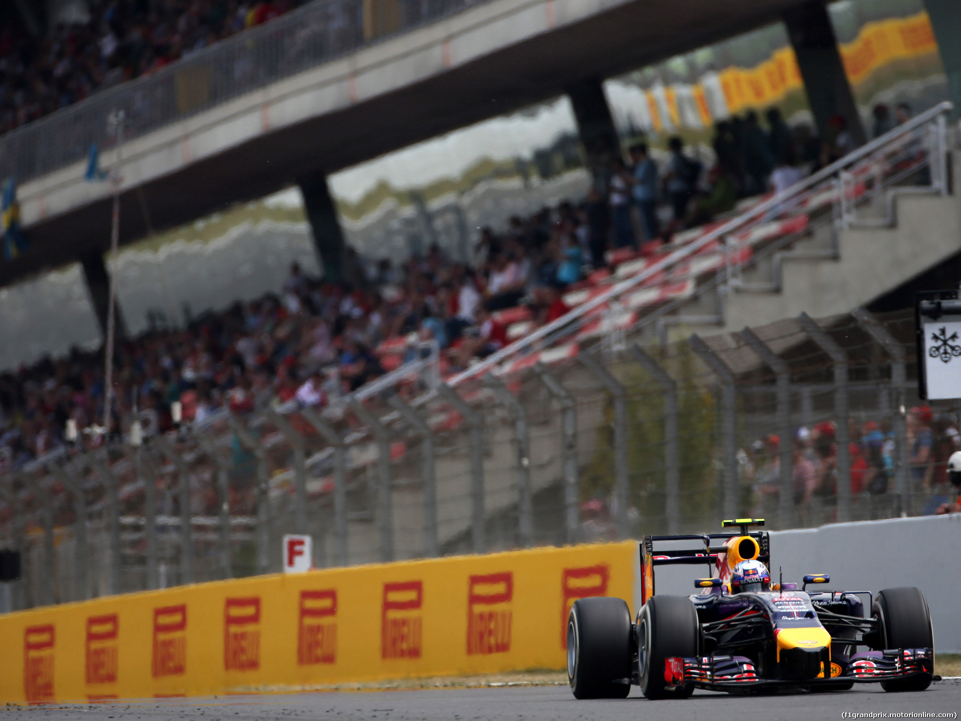 GP SPAGNA 1920x1440
