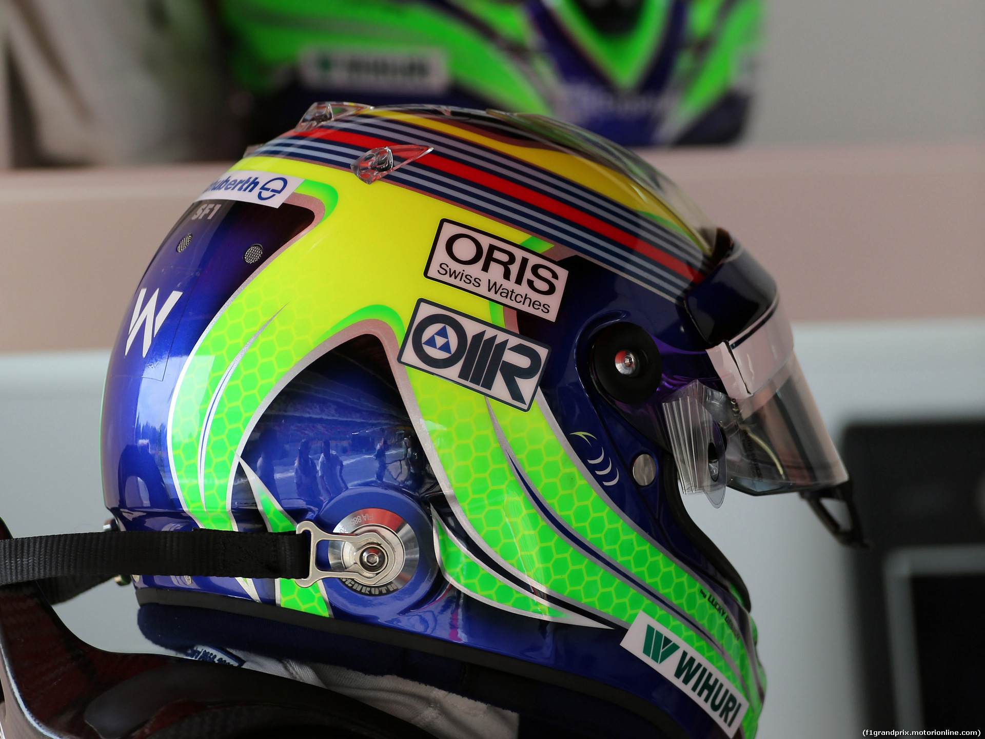 GP SPAGNA 1920x1440