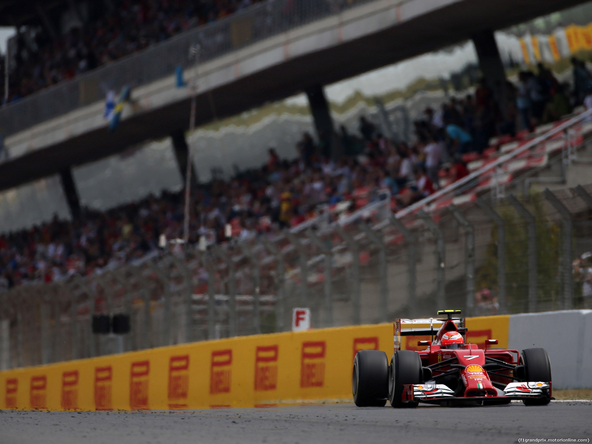 GP SPAGNA 1920x1440