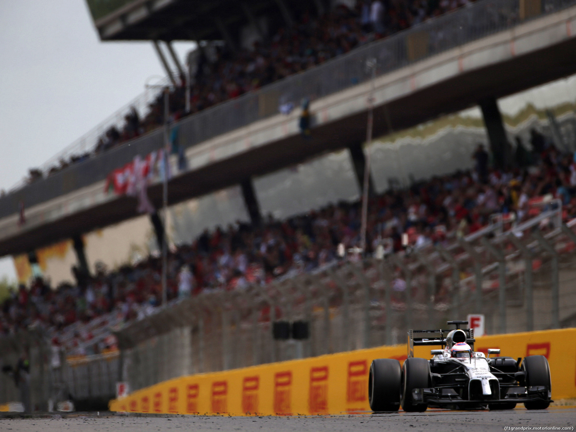 GP SPAGNA 1920x1440