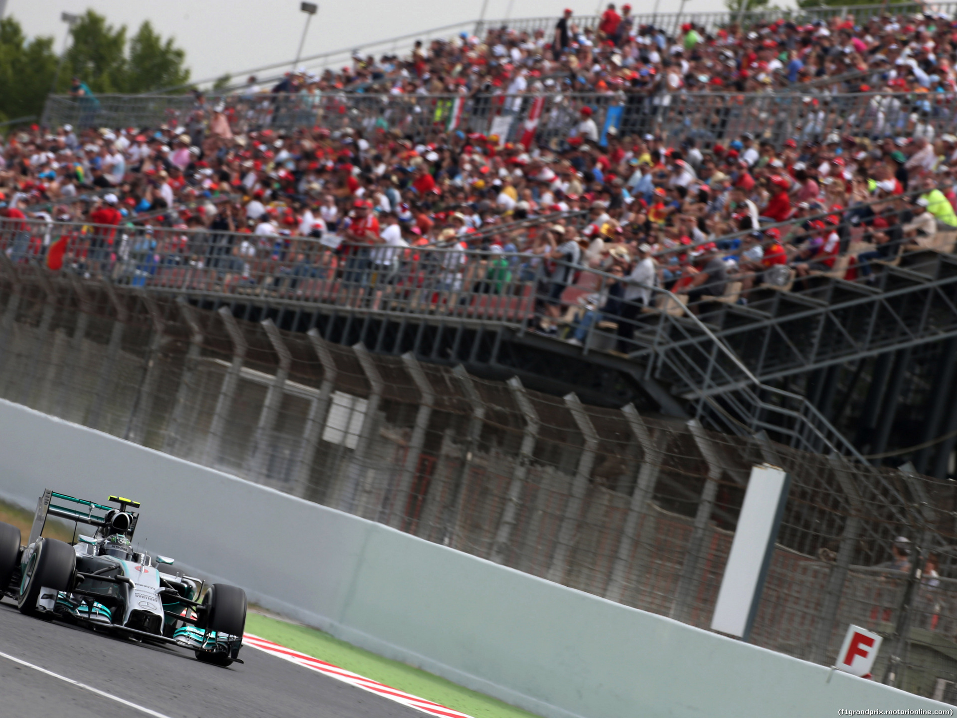 GP SPAGNA 1920x1440