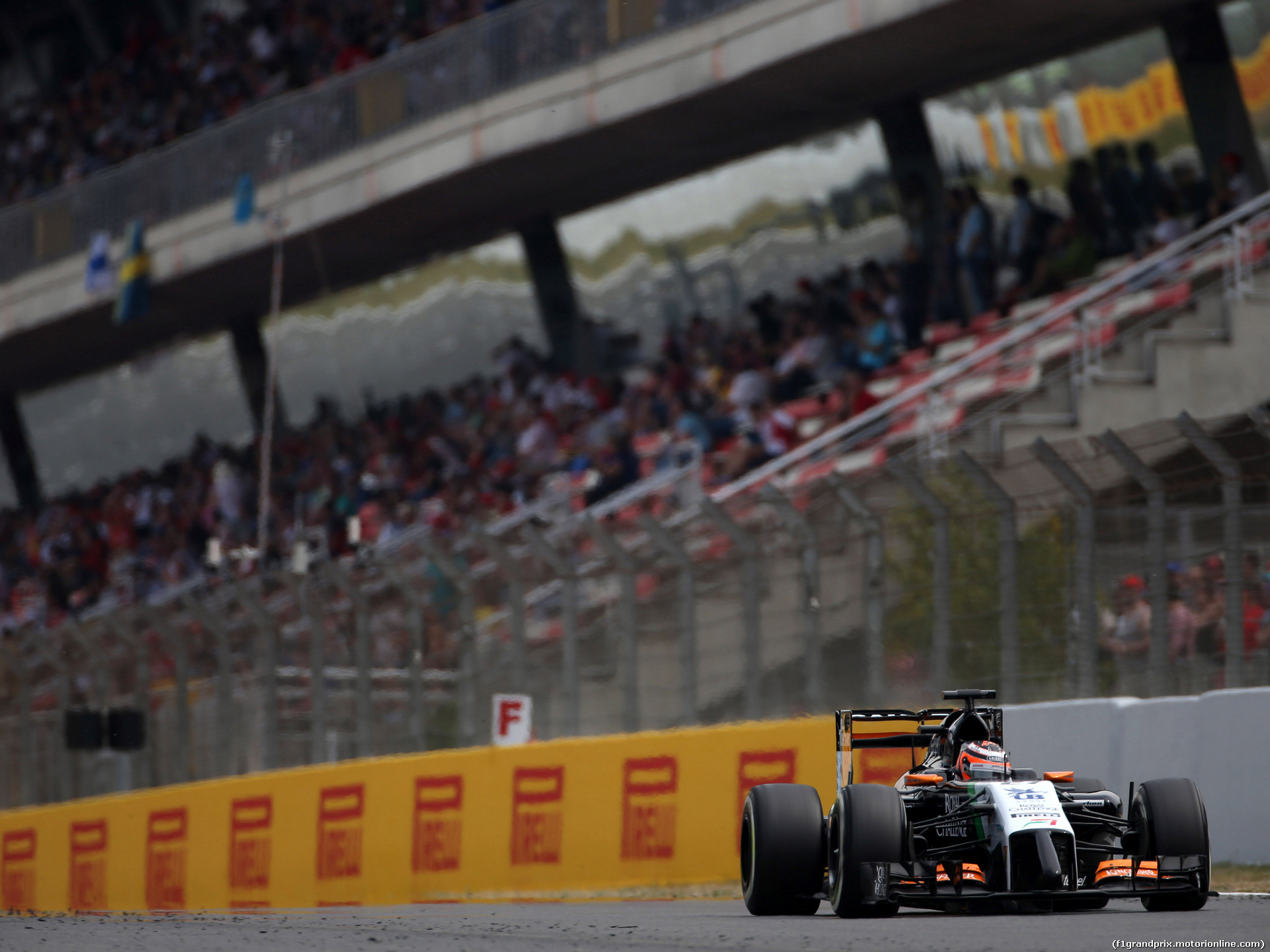GP SPAGNA 1920x1440