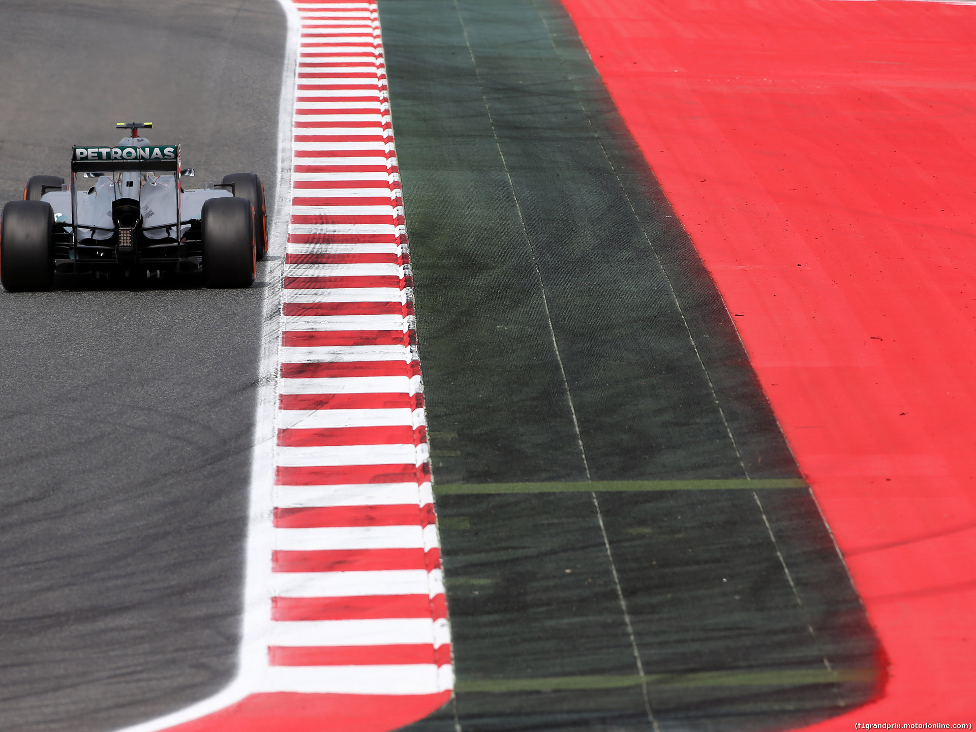 GP SPAGNA 1920x1440