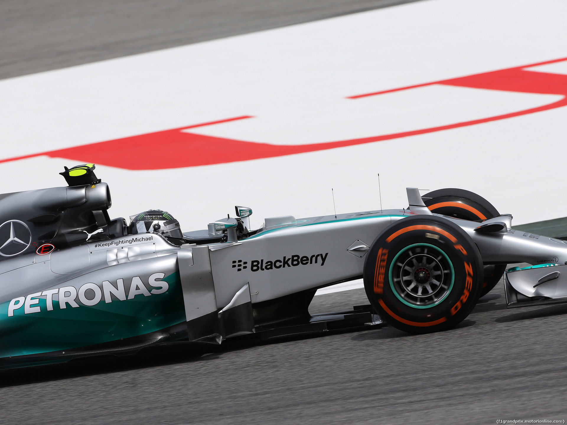 GP SPAGNA 1920x1440