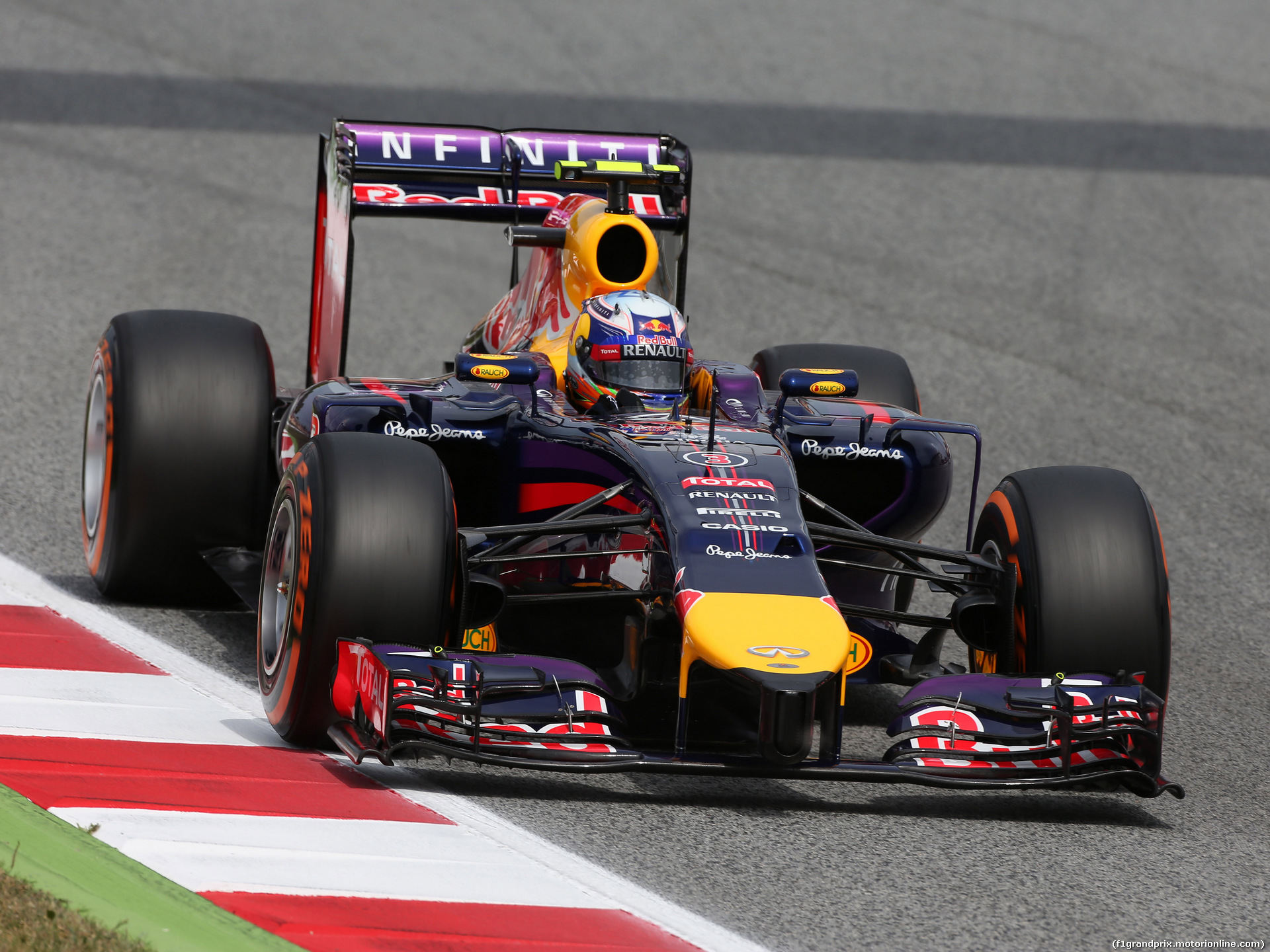 GP SPAGNA 1920x1440