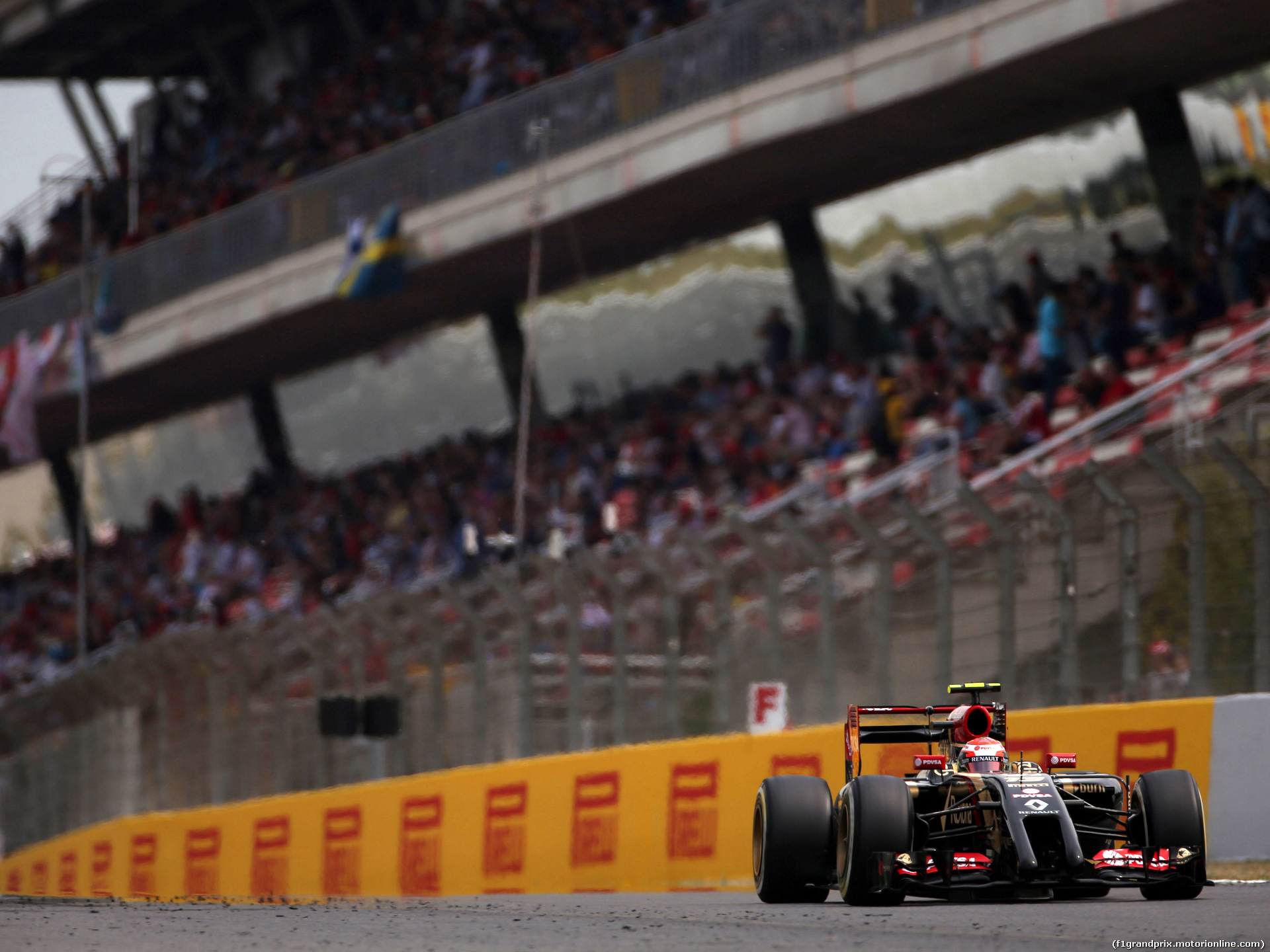 GP SPAGNA 1920x1440