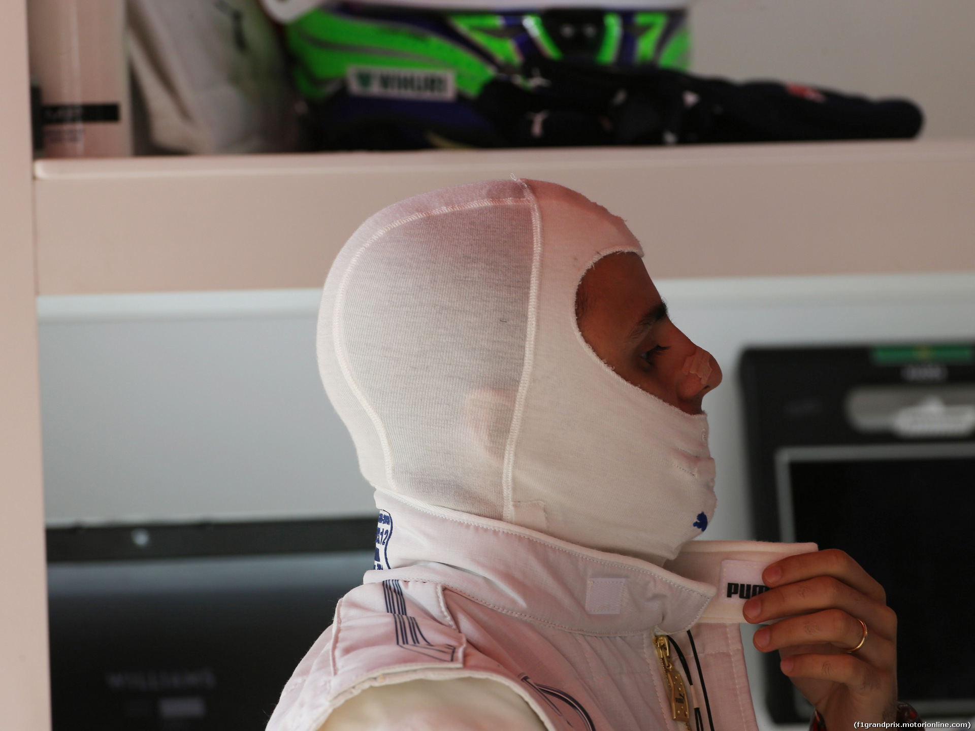 GP SPAGNA 1920x1440