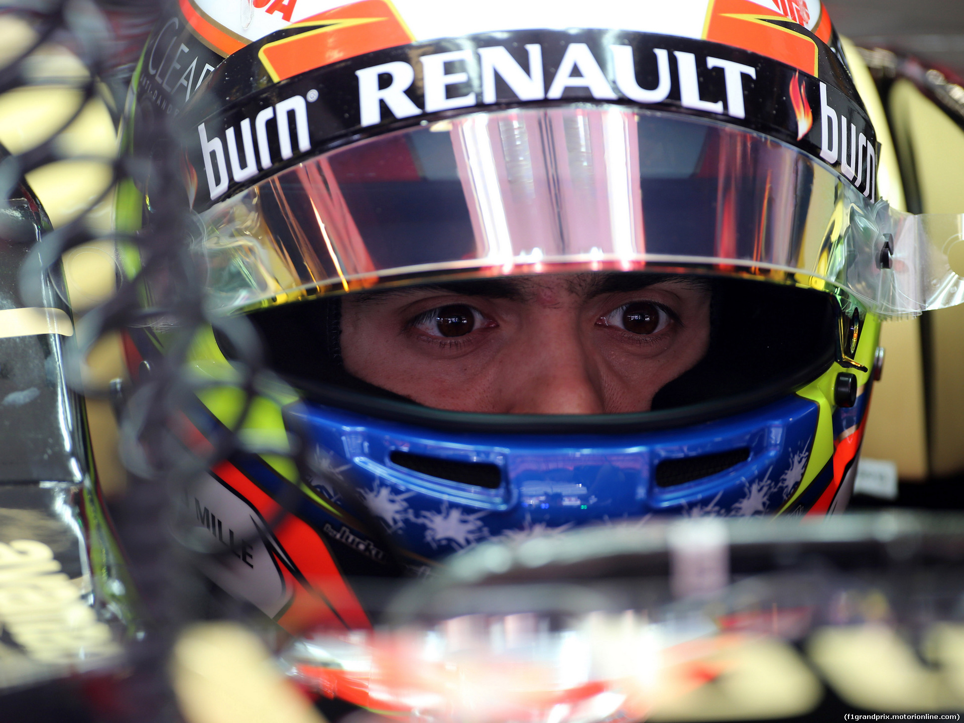 GP SPAGNA 1920x1440