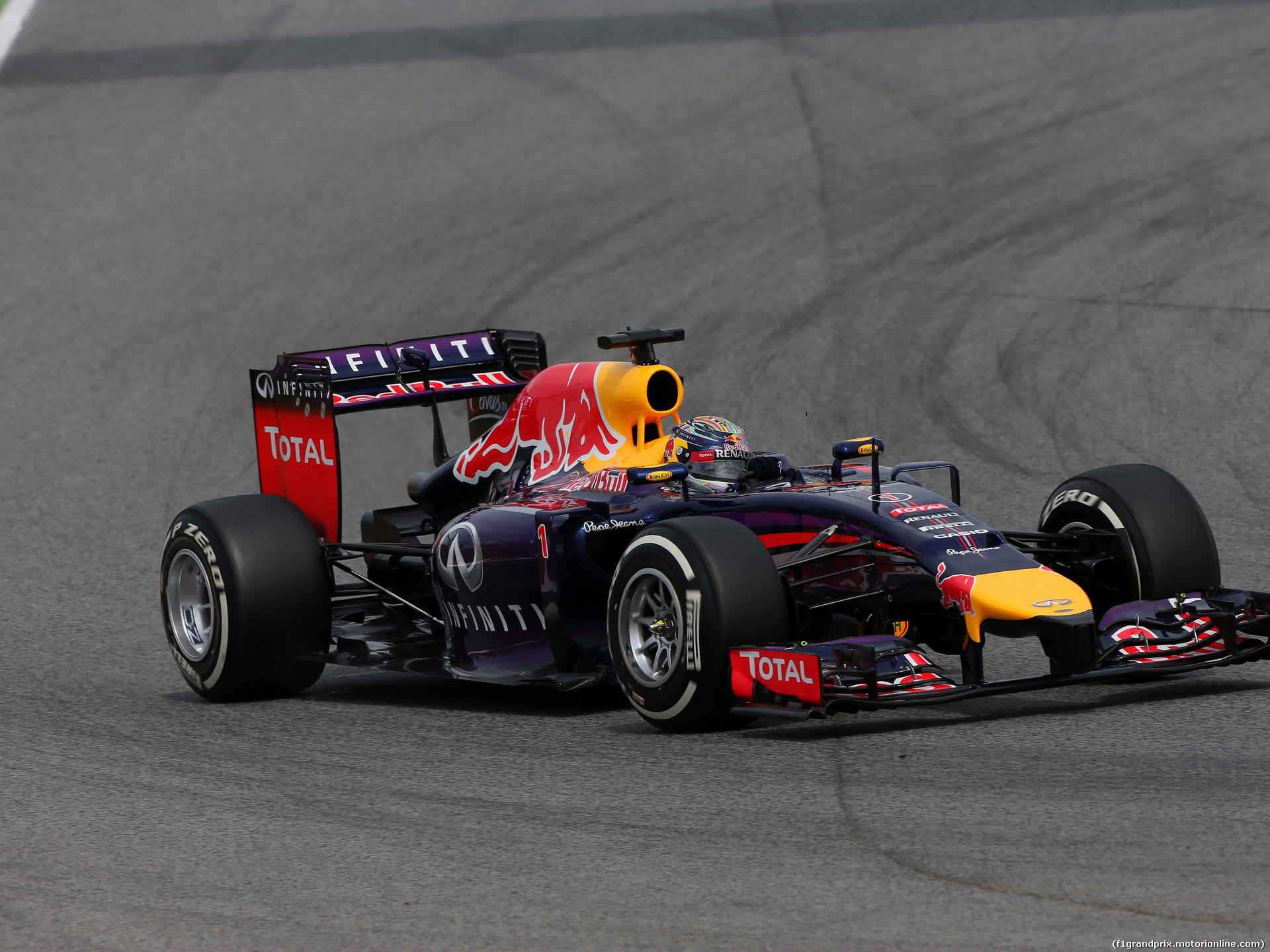 GP SPAGNA 1920x1440