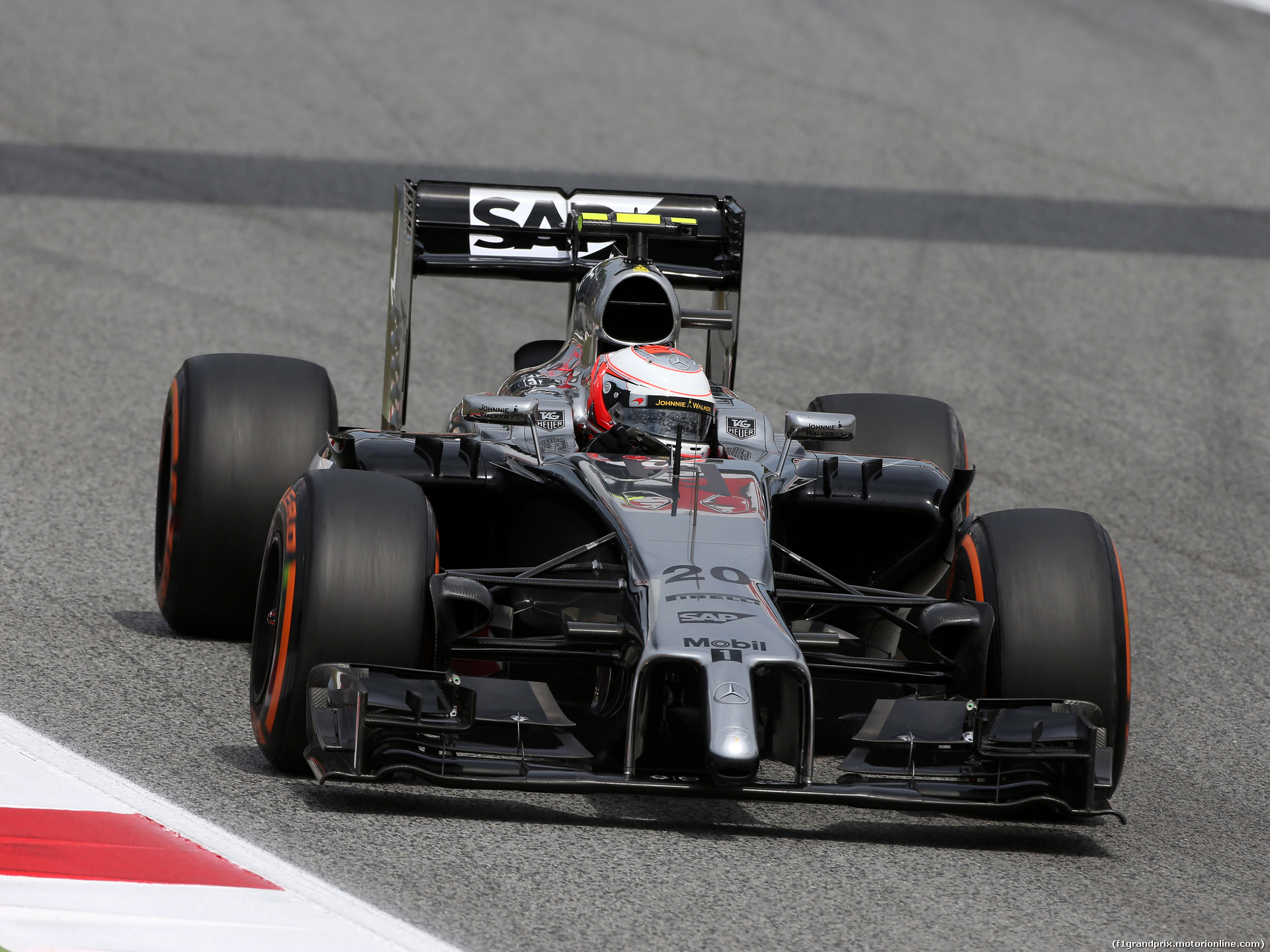 GP SPAGNA 1920x1440