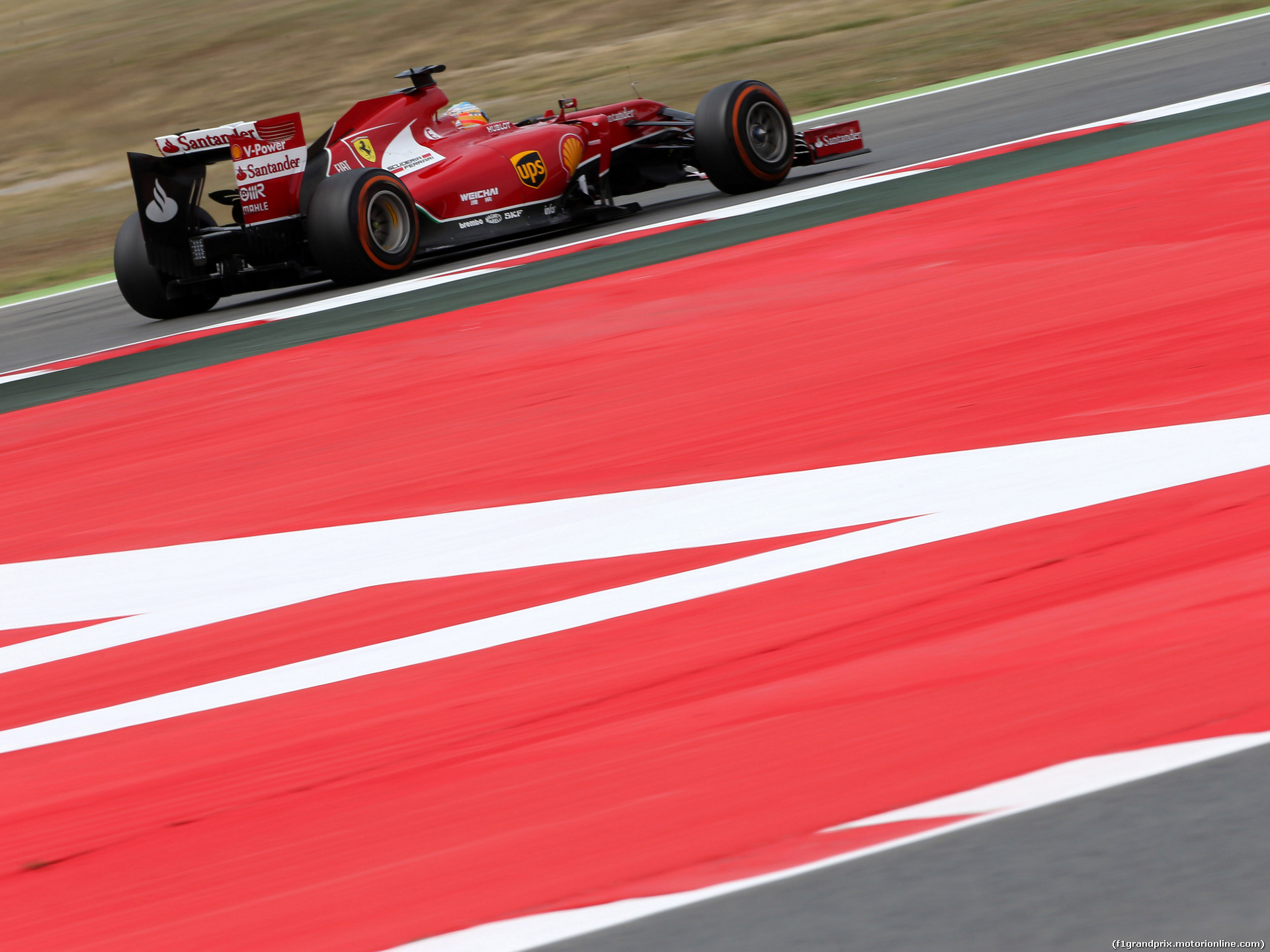 GP SPAGNA 1920x1440