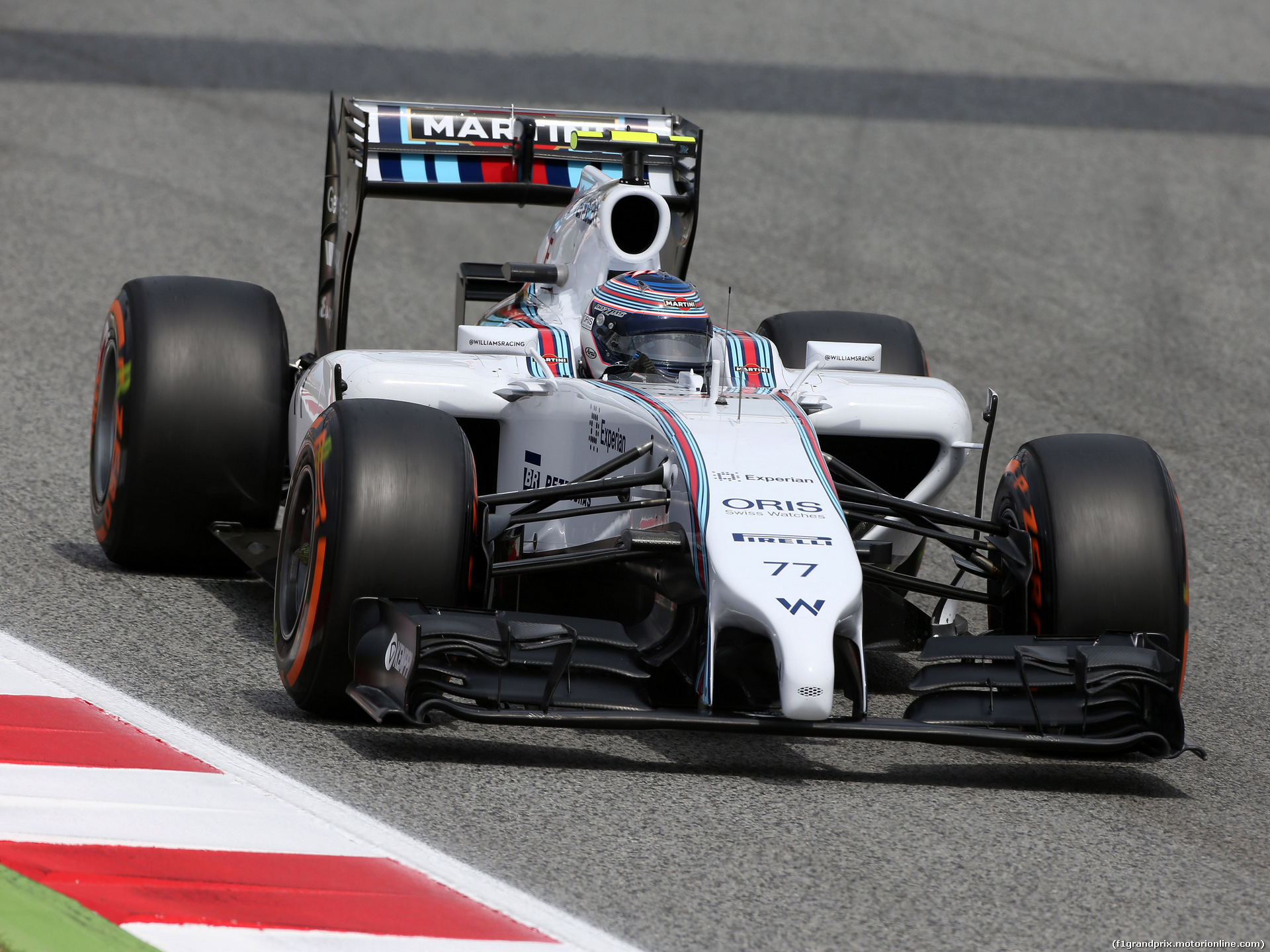 GP SPAGNA 1920x1440