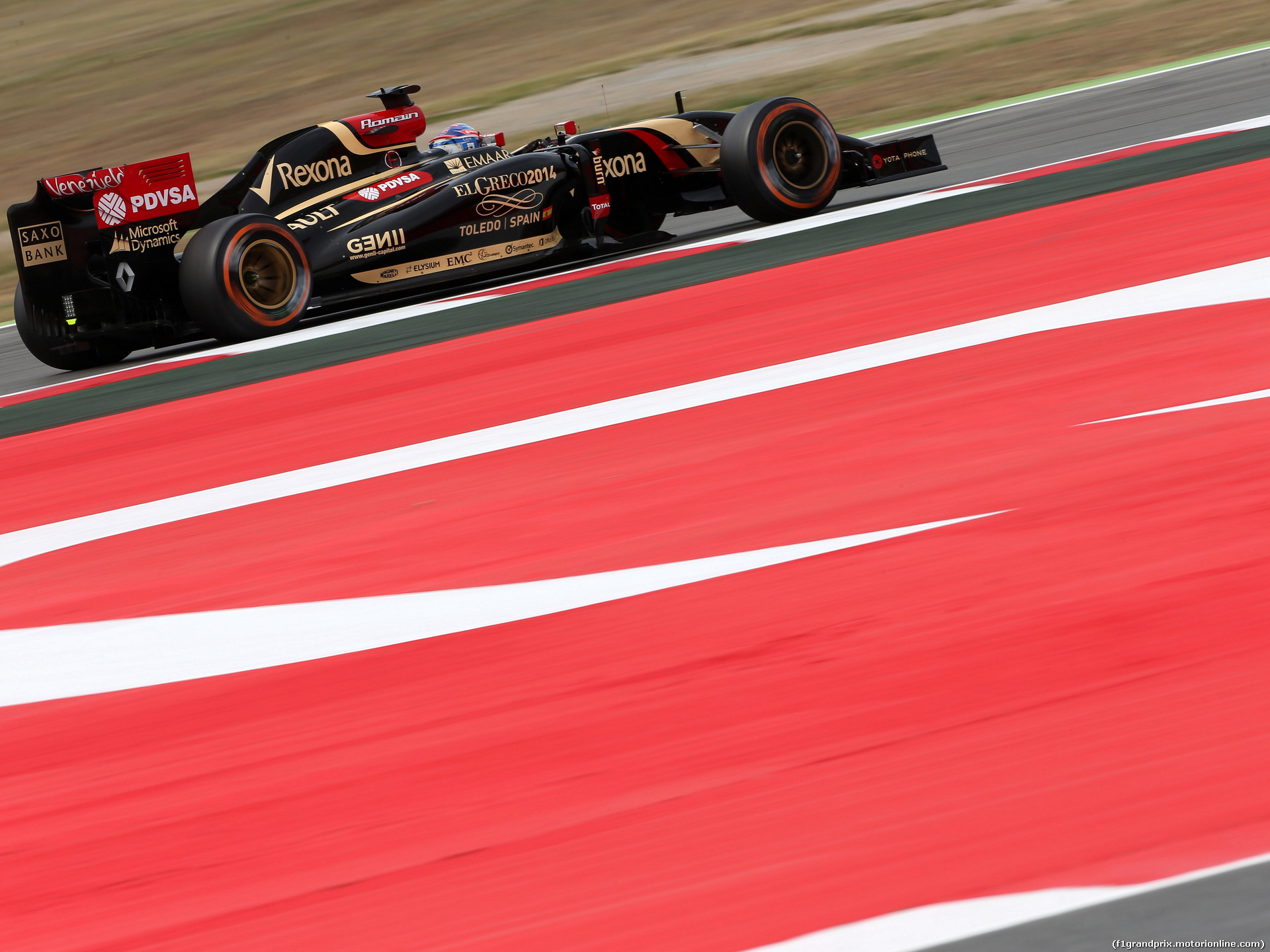 GP SPAGNA 1920x1440