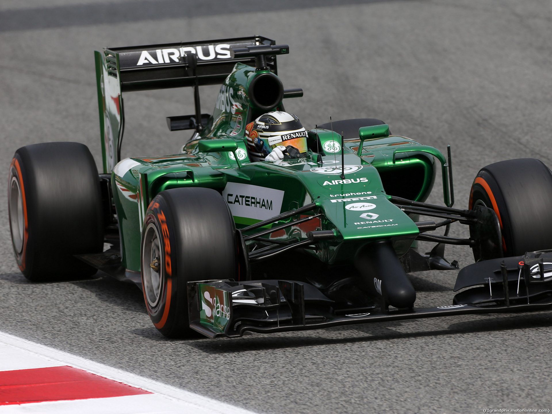 GP SPAGNA 1920x1440