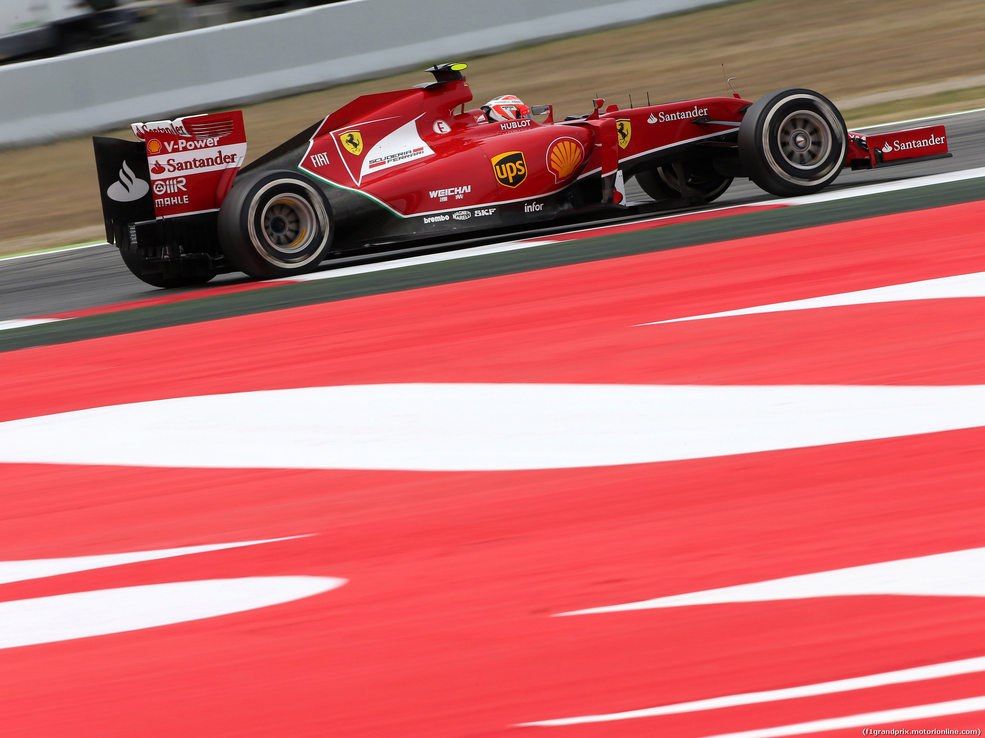 GP SPAGNA 1920x1440