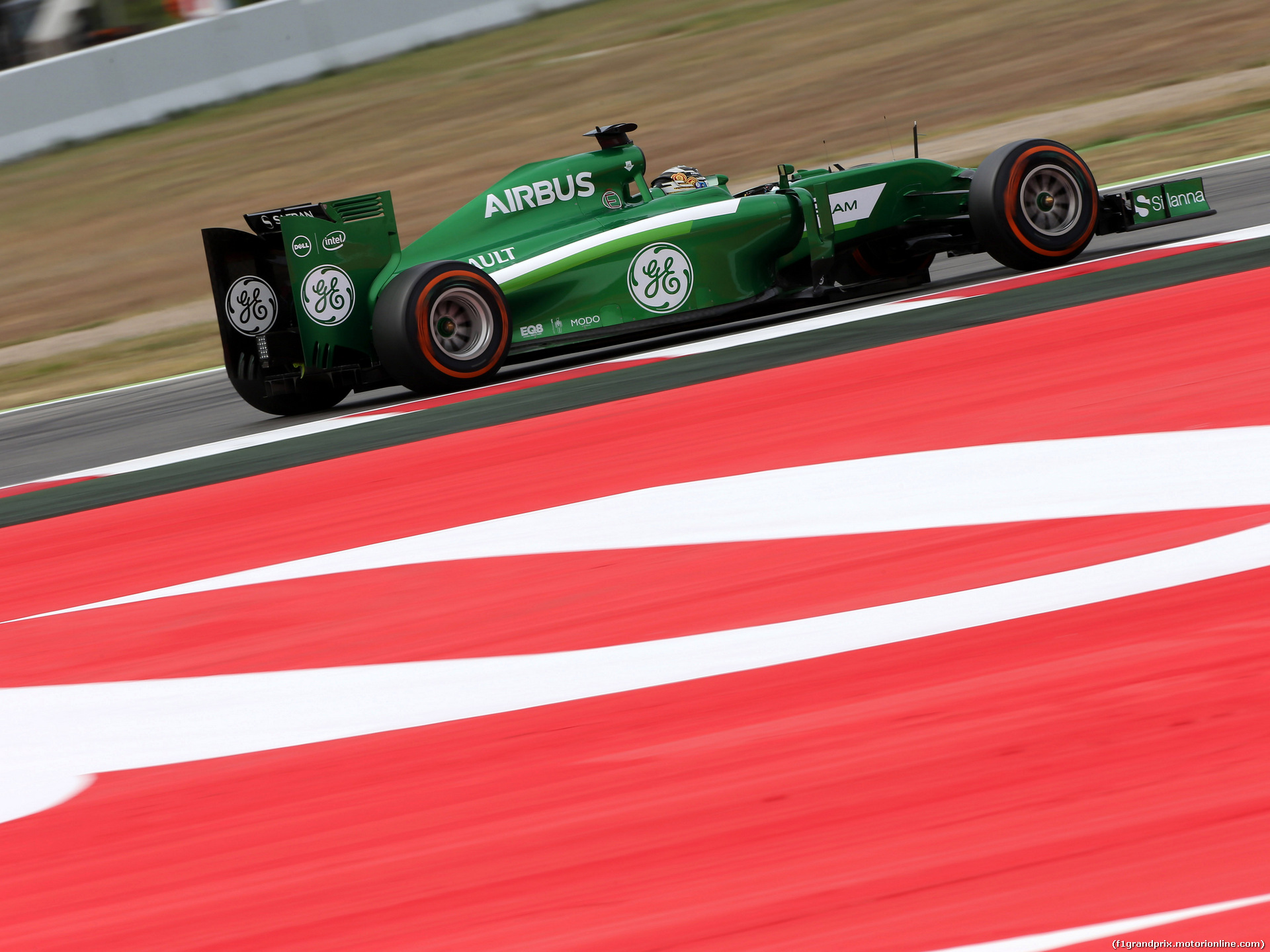 GP SPAGNA 1920x1440