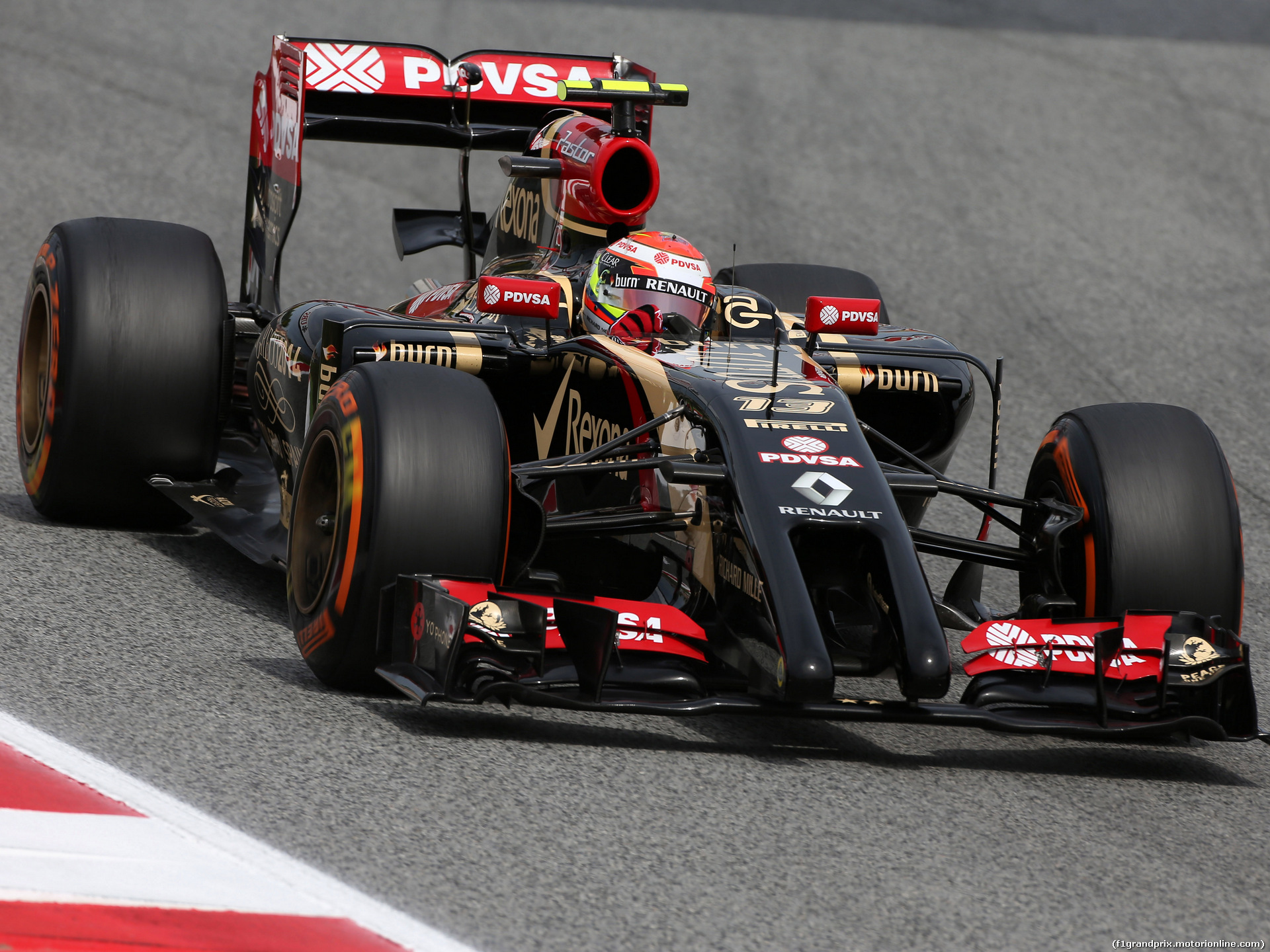 GP SPAGNA 1920x1440