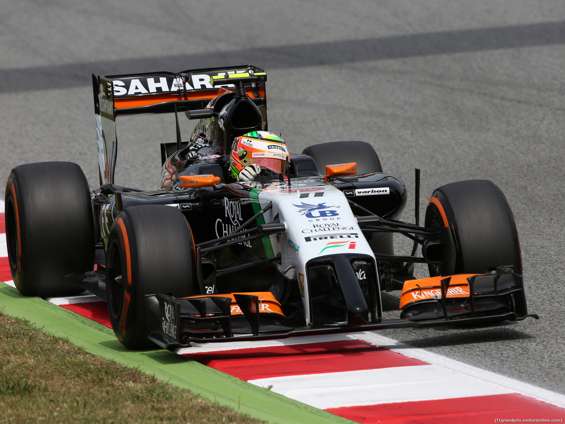GP SPAGNA 1920x1440