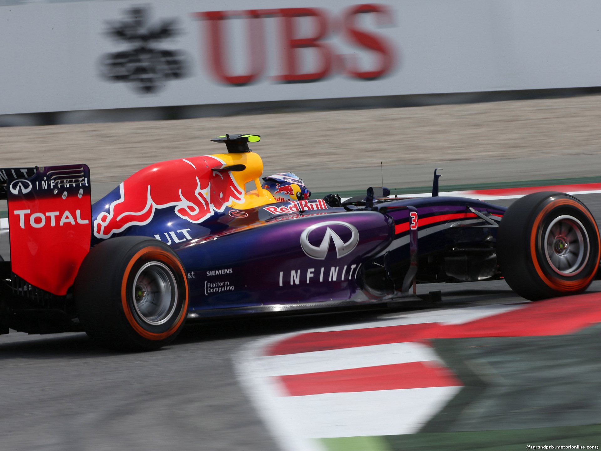 GP SPAGNA 1920x1440