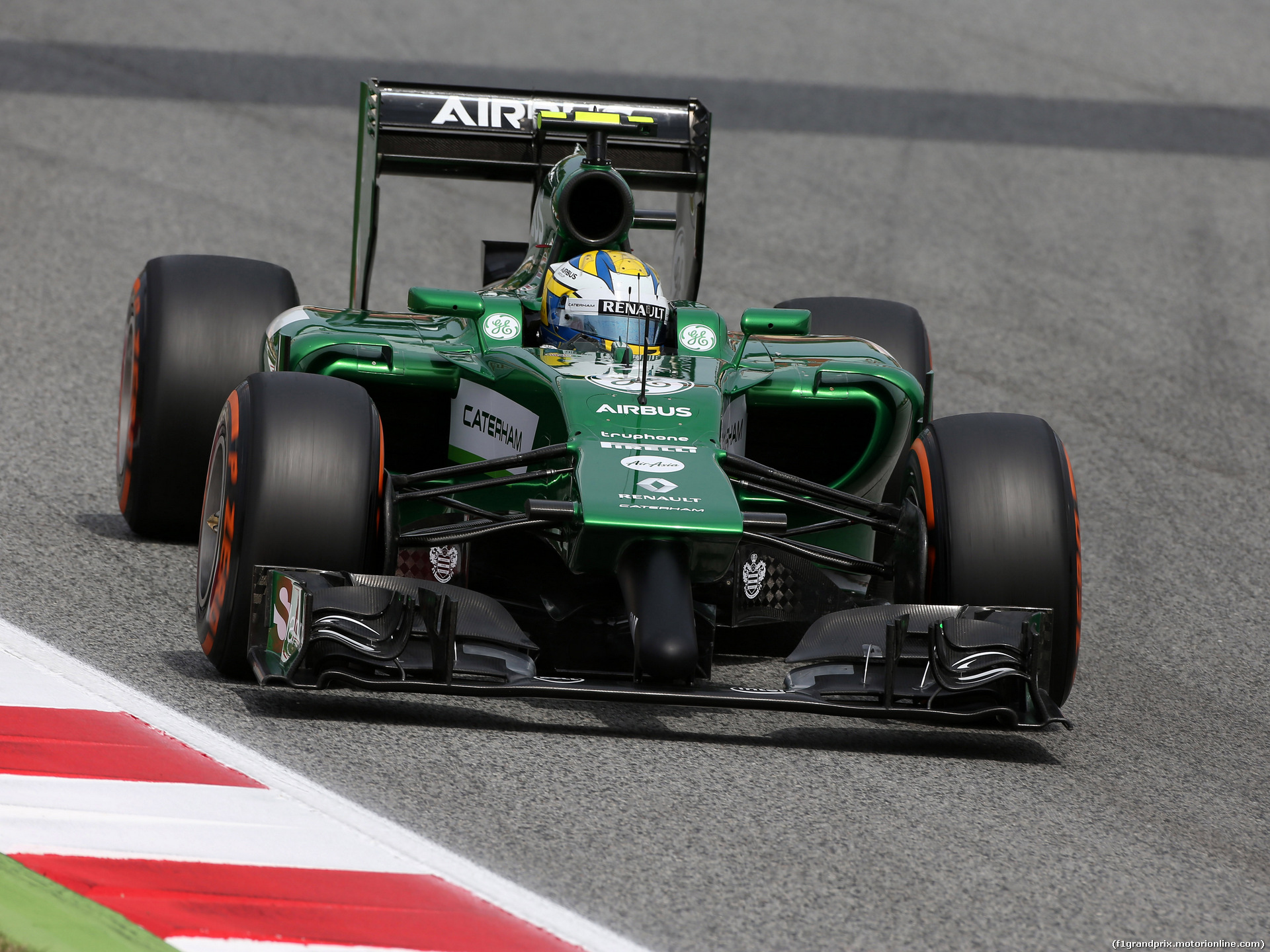 GP SPAGNA 1920x1440
