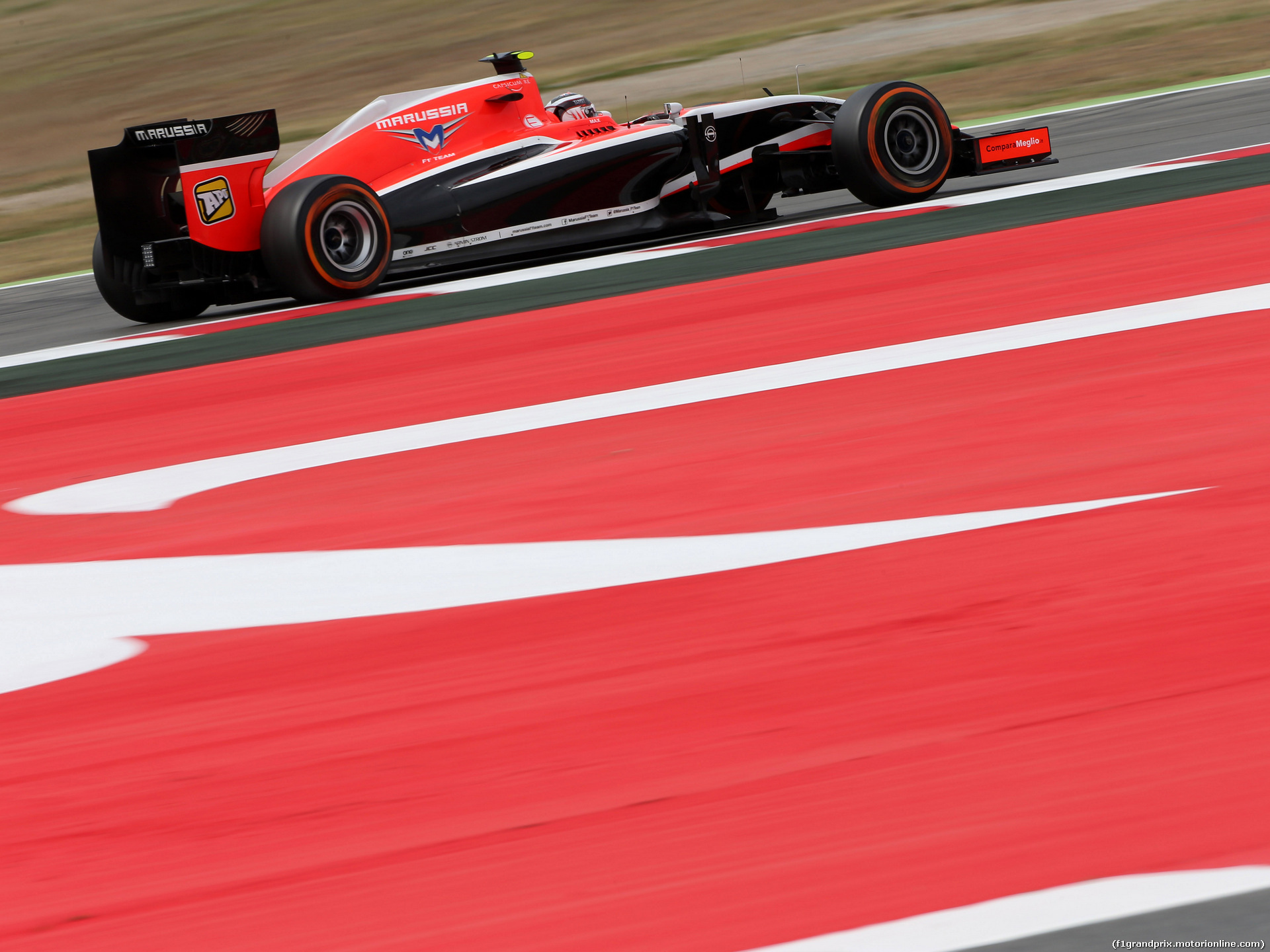 GP SPAGNA 1920x1440