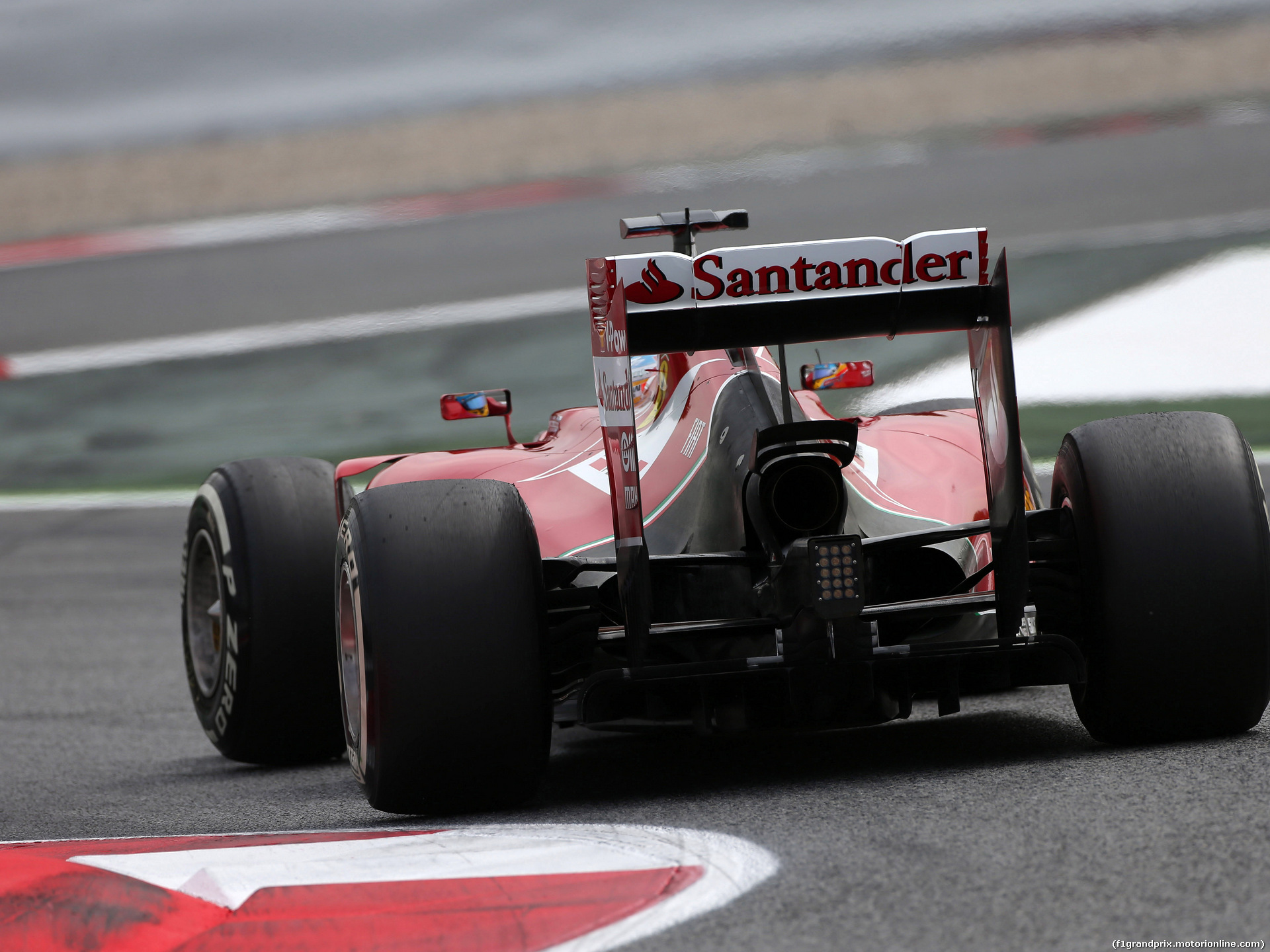 GP SPAGNA 1920x1440
