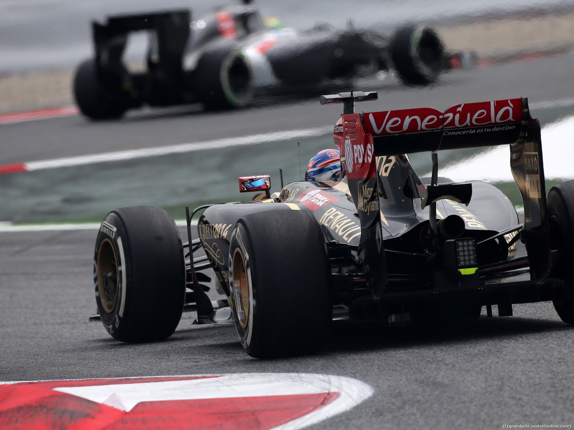 GP SPAGNA 1920x1440