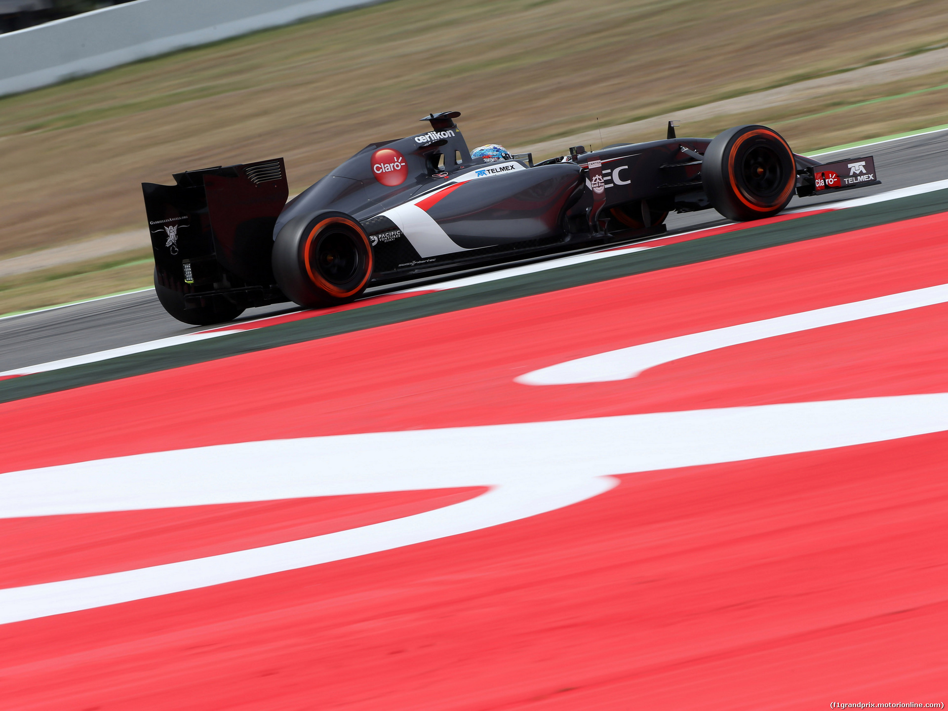 GP SPAGNA 1920x1440